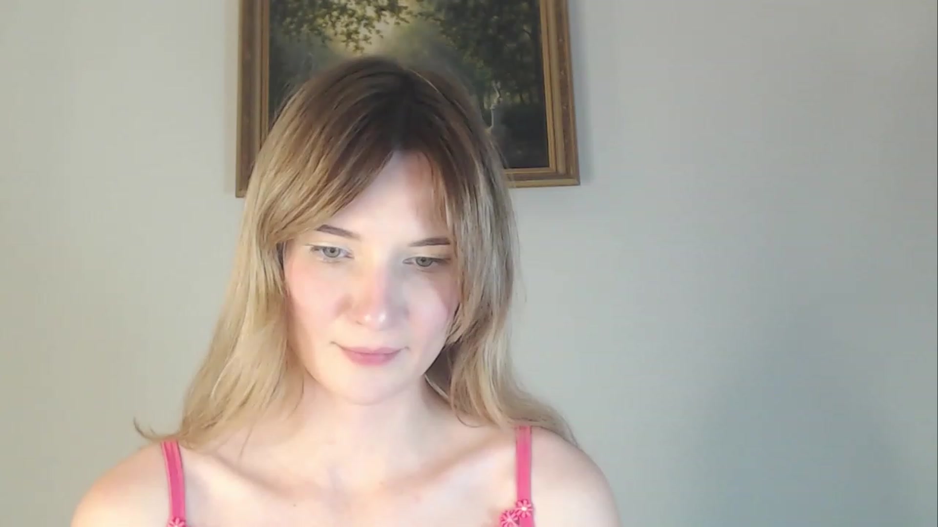 Gallery image thumbnail from Divine_Rapier's myfreecams stream on, 12/31/2023, 18:51 image 17 of 20