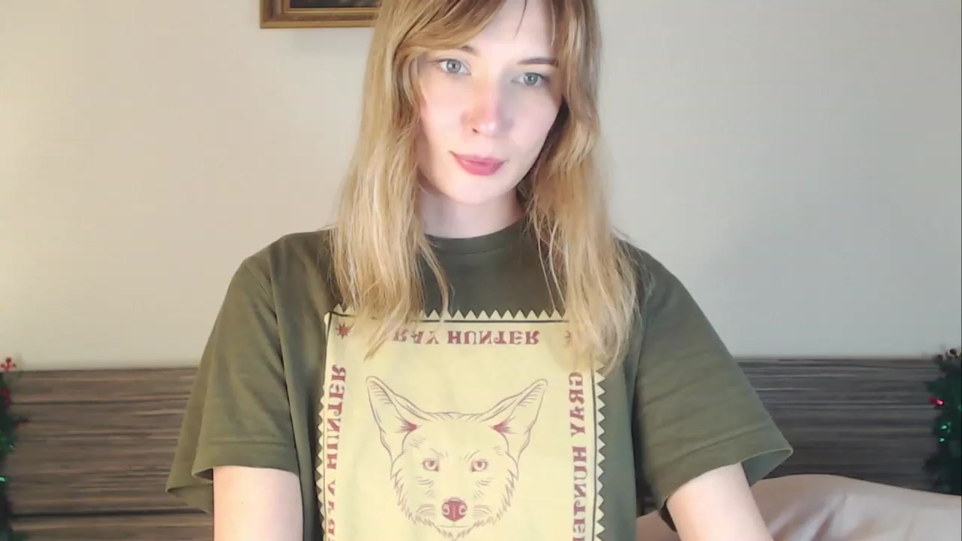 Gallery image thumbnail from Divine_Rapier's myfreecams stream on, 01/04/2024, 18:41 image 1 of 20