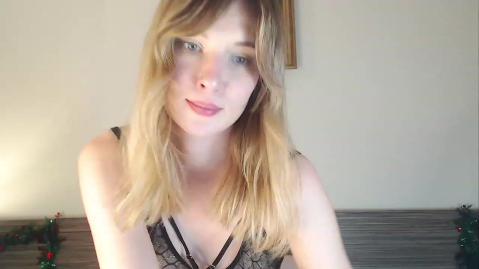 Gallery image thumbnail from Divine_Rapier's myfreecams stream on, 01/04/2024, 19:14 image 6 of 20