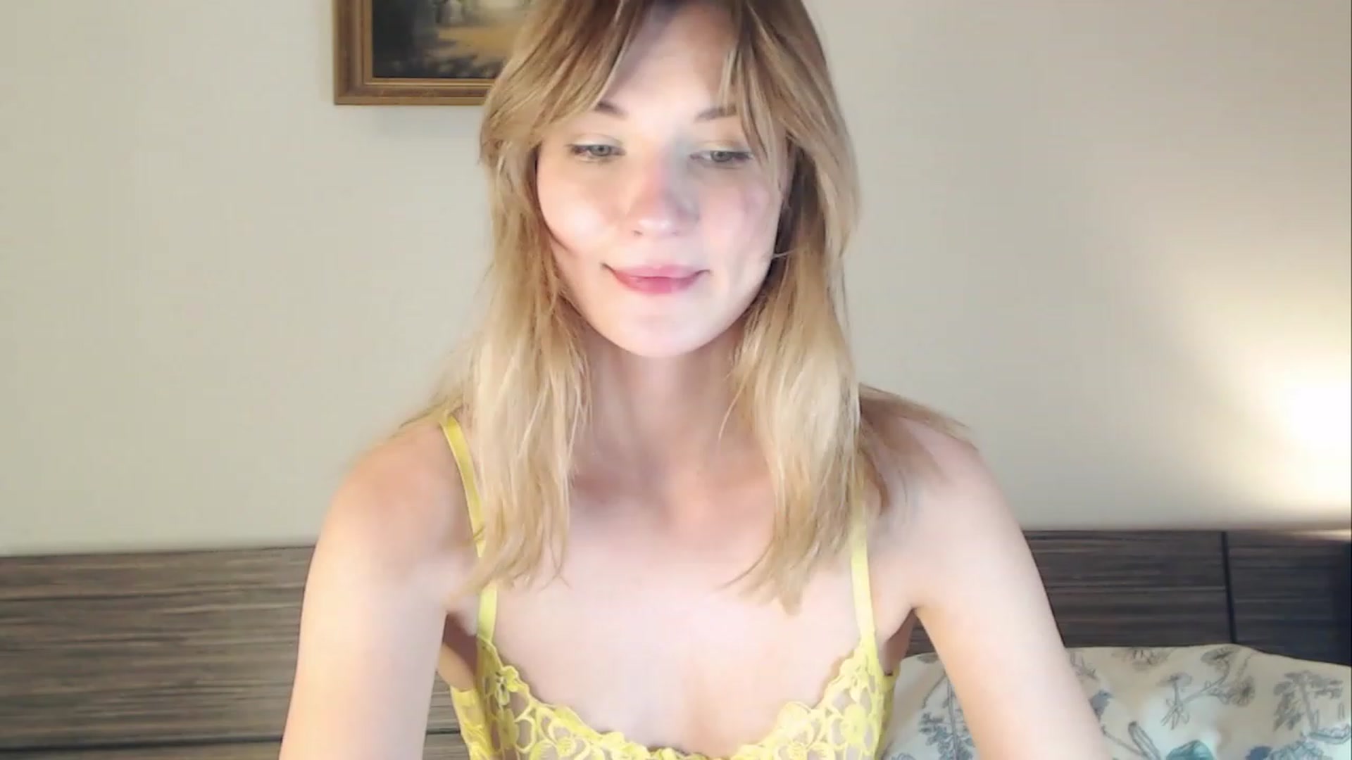 Gallery image thumbnail from Divine_Rapier's myfreecams stream on, 01/09/2024, 19:31 image 5 of 20