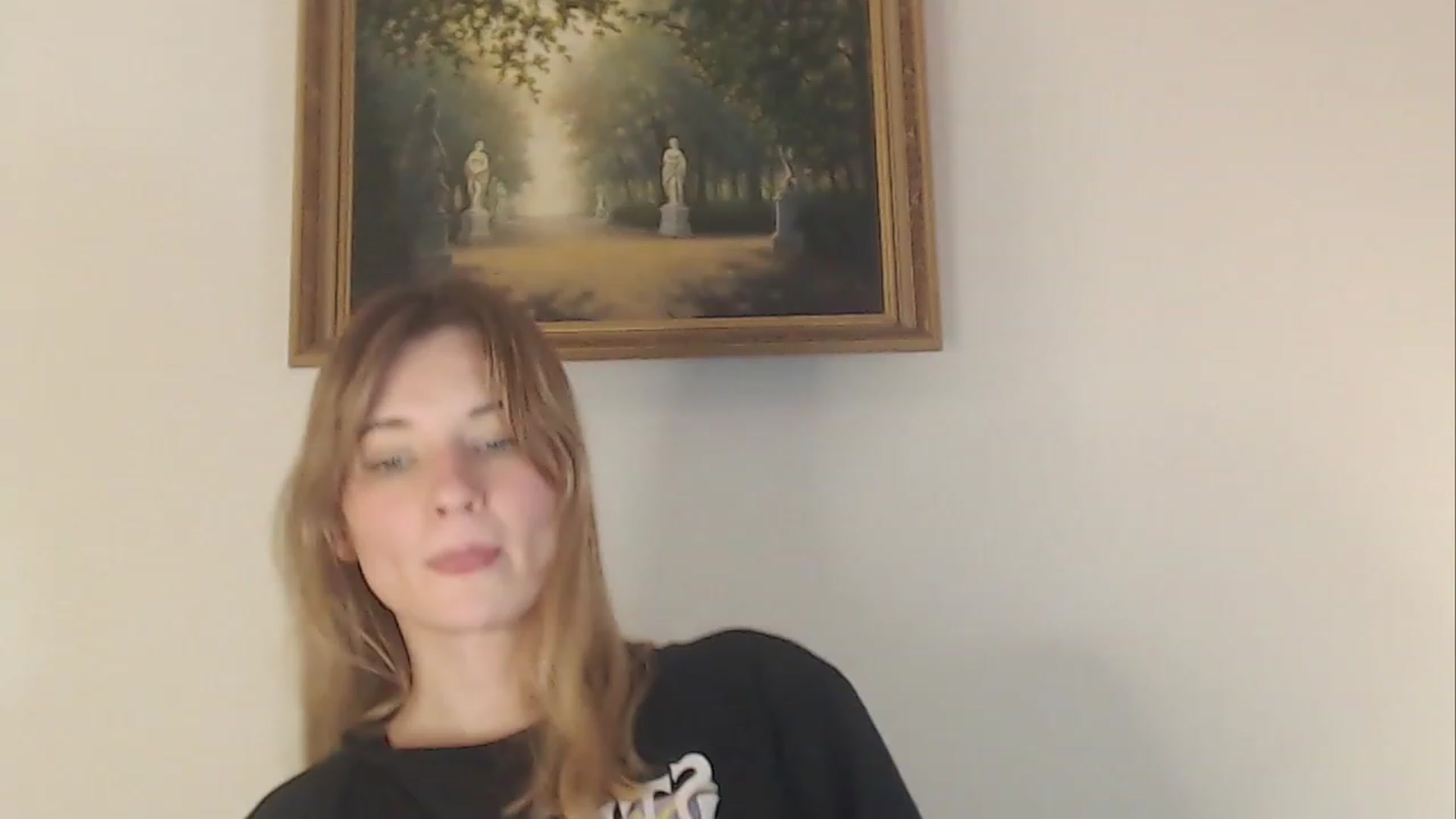 Gallery image thumbnail from Divine_Rapier's myfreecams stream on, 01/13/2024, 20:00 image 13 of 20