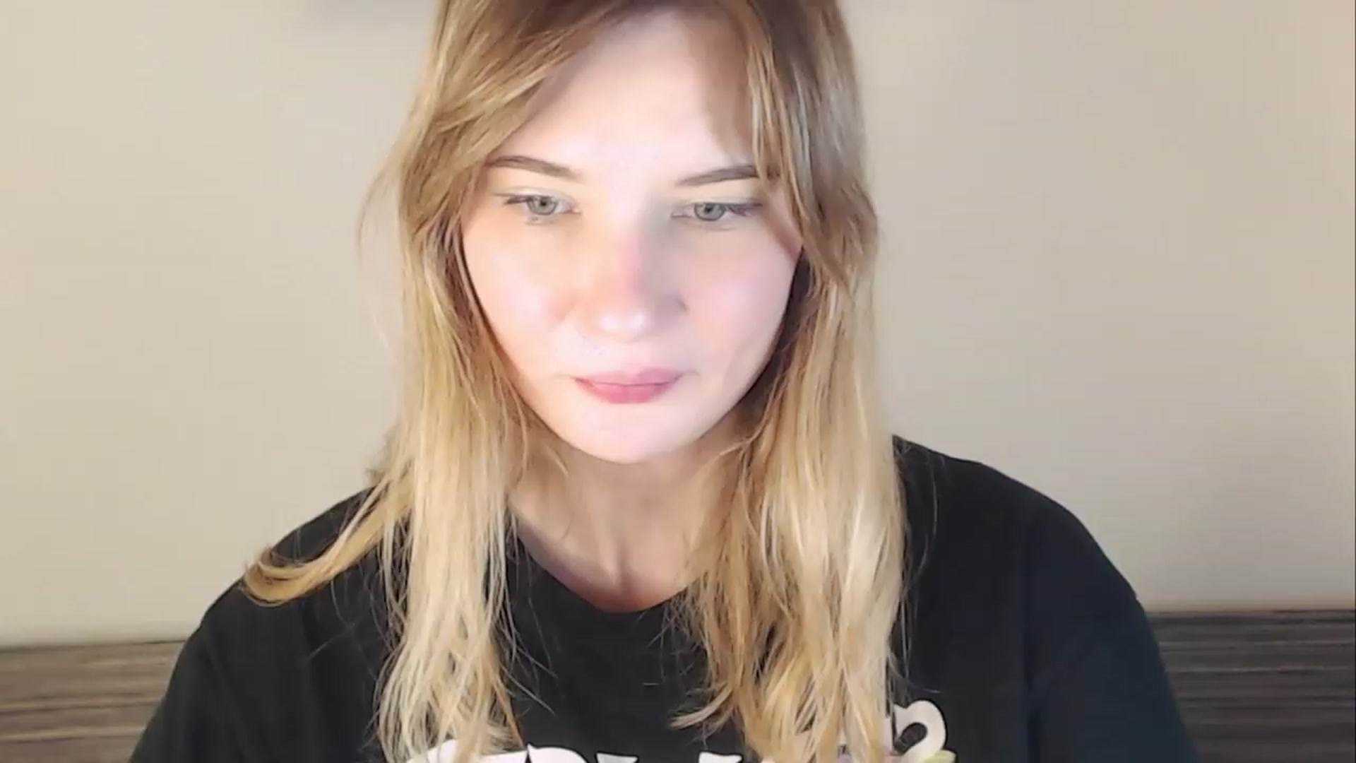 Gallery image thumbnail from Divine_Rapier's myfreecams stream on, 01/13/2024, 20:00 image 14 of 20