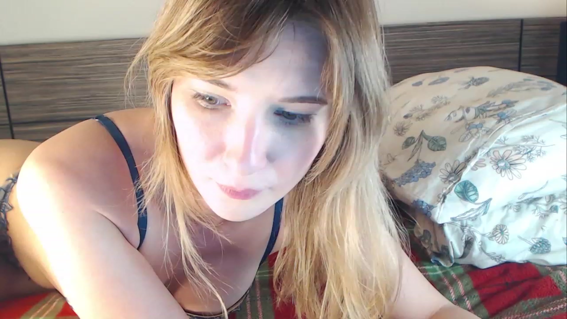Gallery image thumbnail from Divine_Rapier's myfreecams stream on, 01/14/2024, 18:52 image 9 of 20