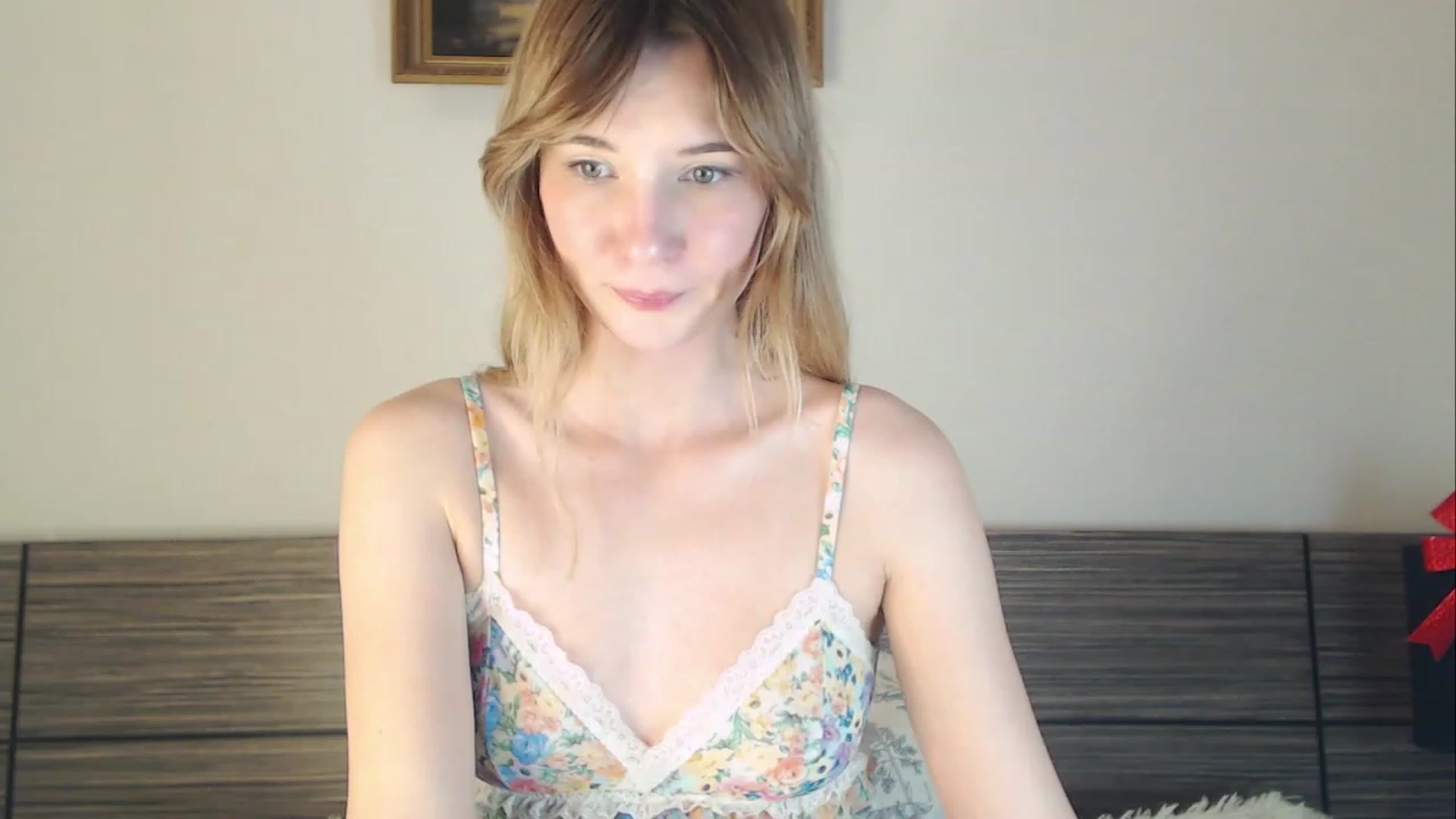 Gallery image thumbnail from Divine_Rapier's myfreecams stream on, 01/16/2024, 07:31 image 16 of 20