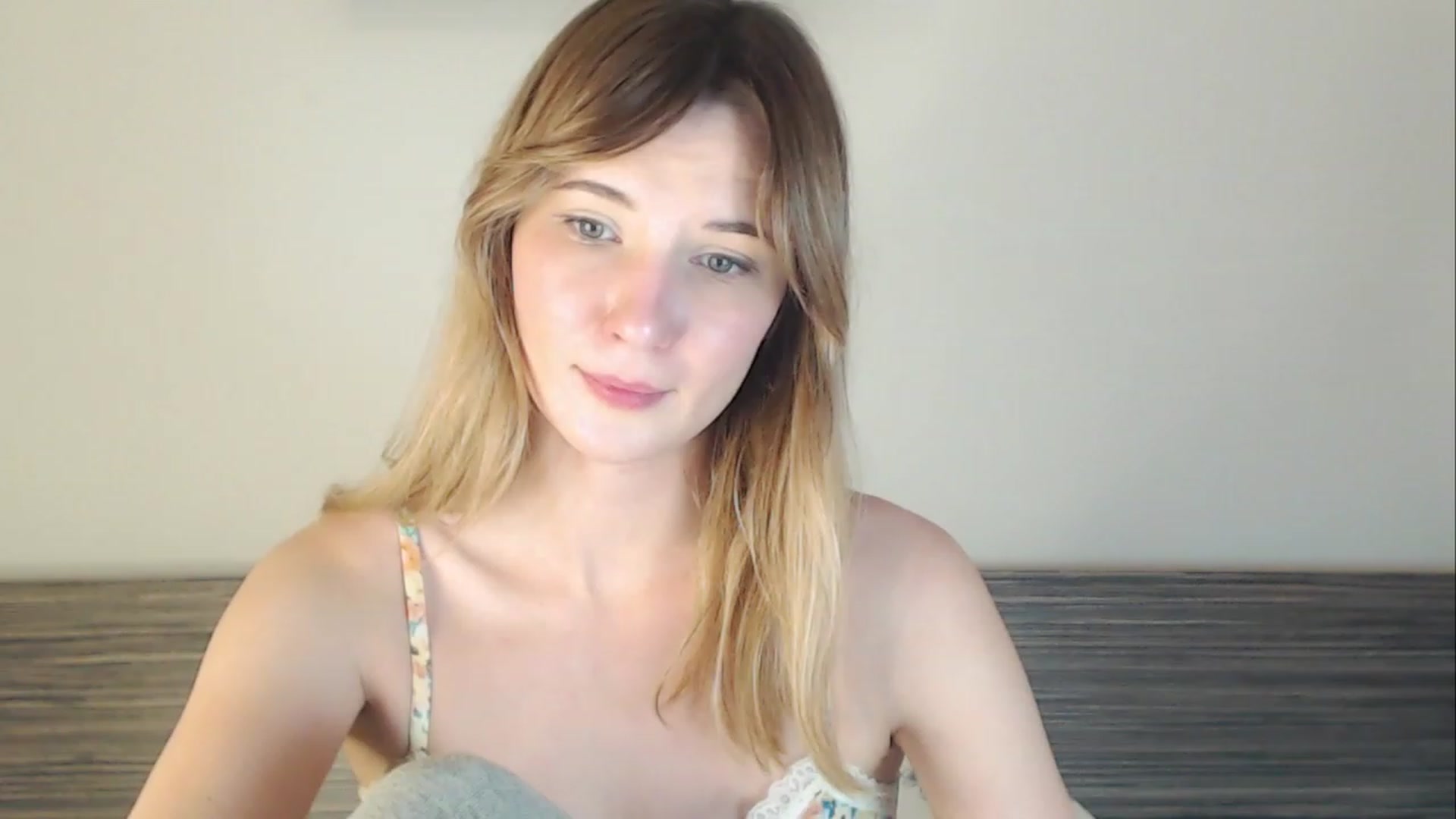 Gallery image thumbnail from Divine_Rapier's myfreecams stream on, 01/16/2024, 07:31 image 15 of 20