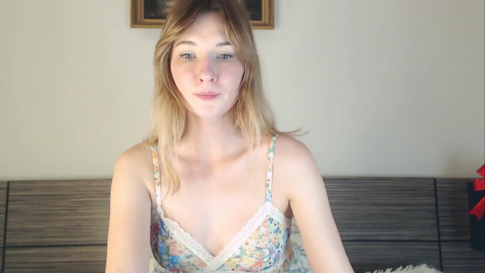 Gallery image thumbnail from Divine_Rapier's myfreecams stream on, 01/16/2024, 07:31 image 17 of 20