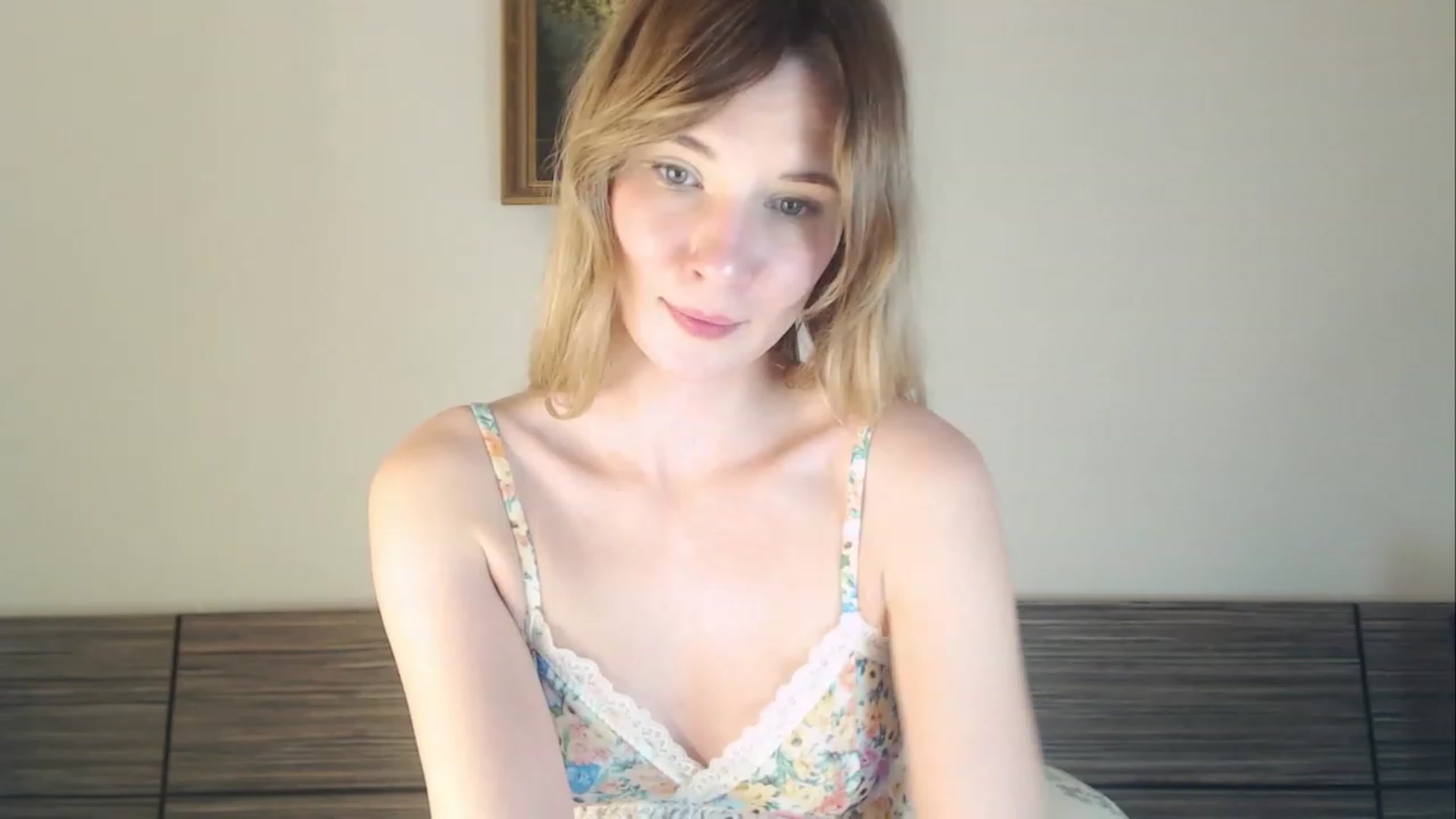Gallery image thumbnail from Divine_Rapier's myfreecams stream on, 01/16/2024, 07:31 image 10 of 20