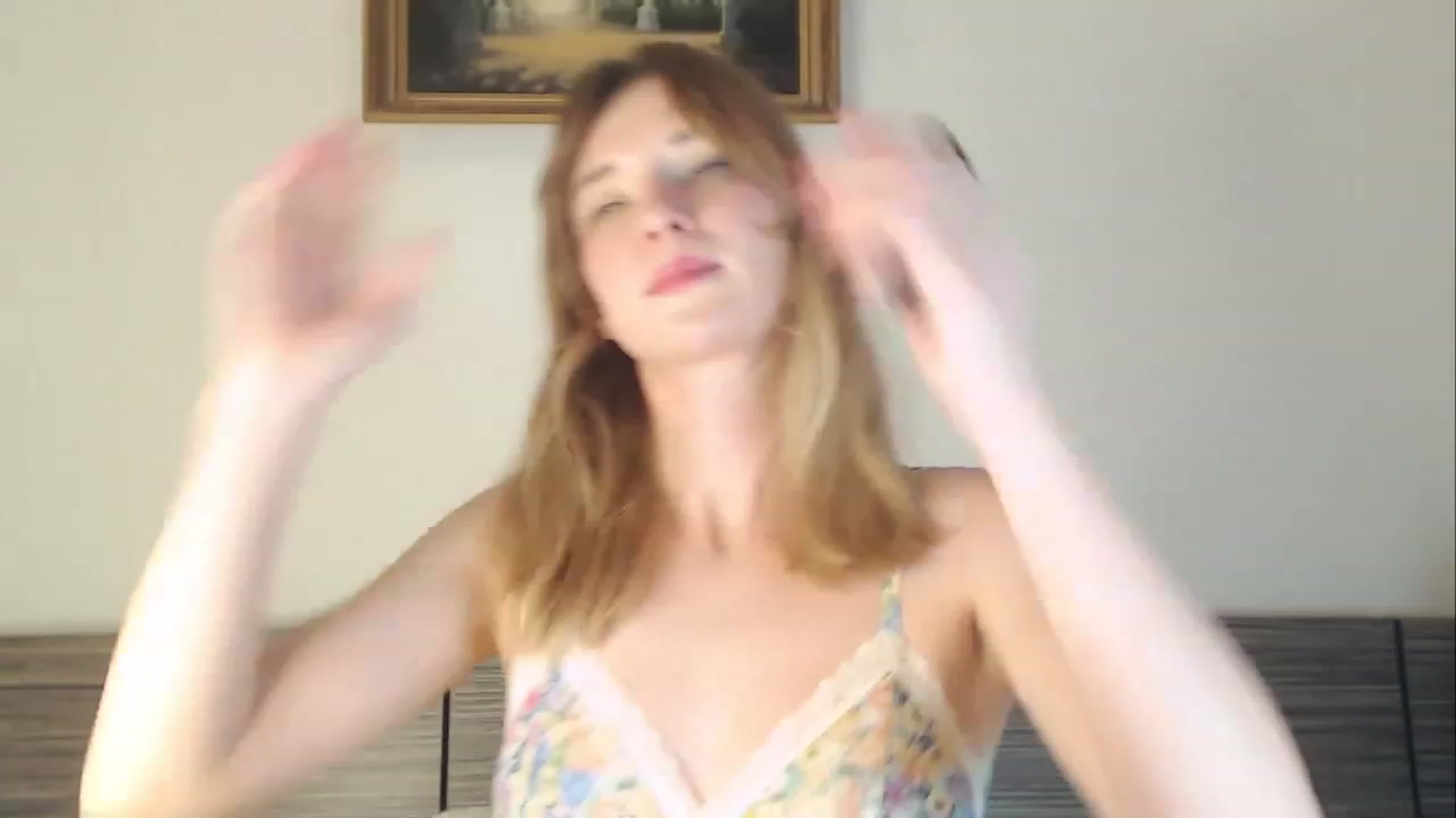 Gallery image thumbnail from Divine_Rapier's myfreecams stream on, 01/16/2024, 07:31 image 4 of 20