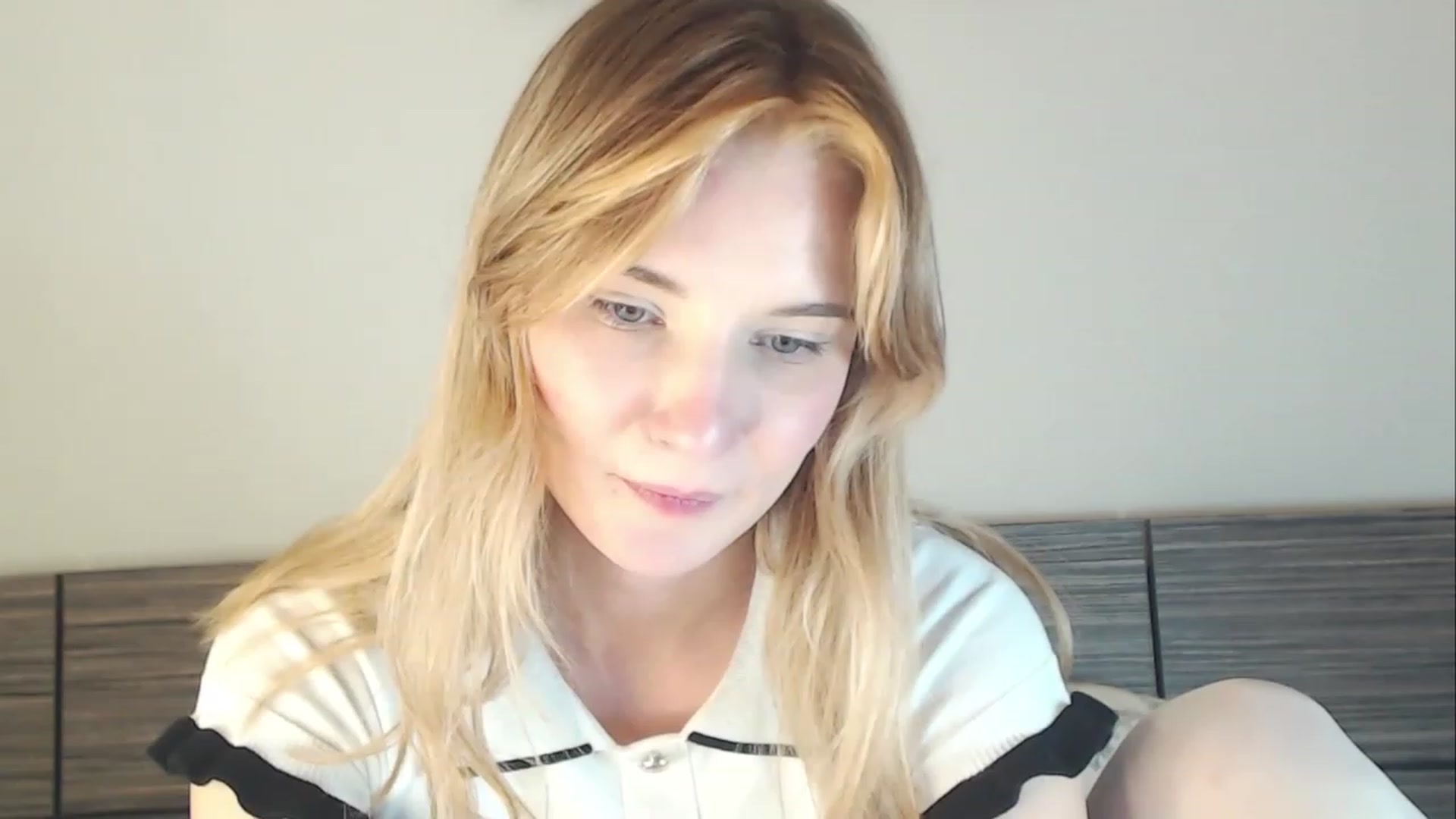 Gallery image thumbnail from Divine_Rapier's myfreecams stream on, 01/19/2024, 15:44 image 20 of 20