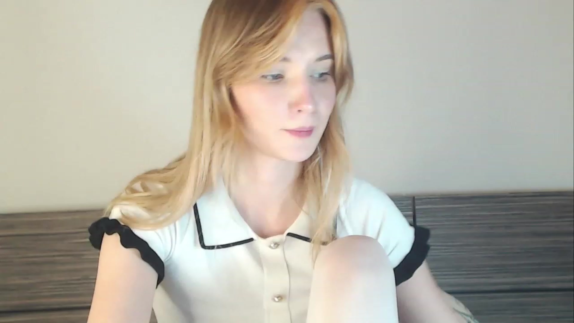 Gallery image thumbnail from Divine_Rapier's myfreecams stream on, 01/19/2024, 15:44 image 13 of 20