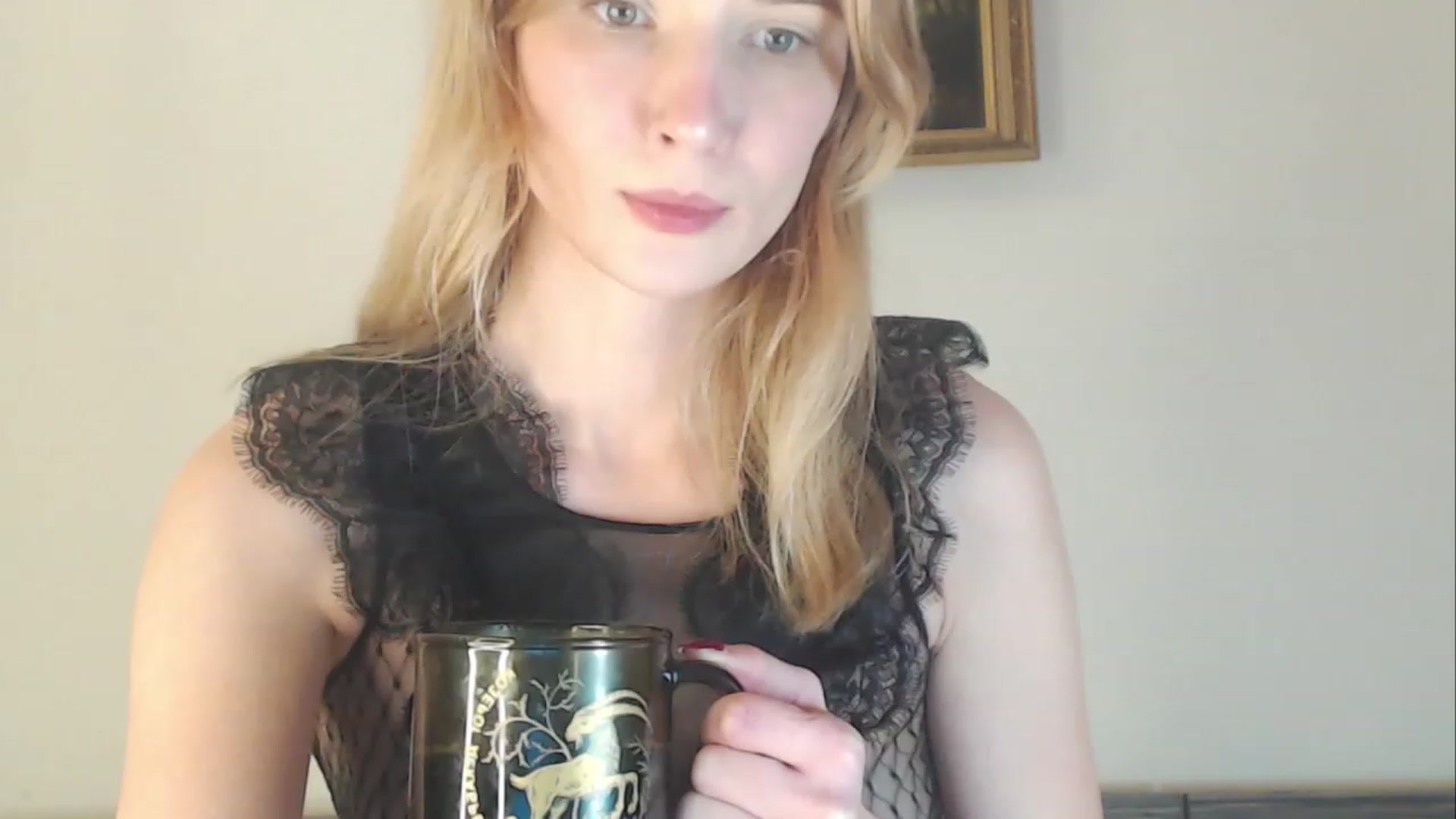 Gallery image thumbnail from Divine_Rapier's myfreecams stream on, 01/19/2024, 19:41 image 6 of 20