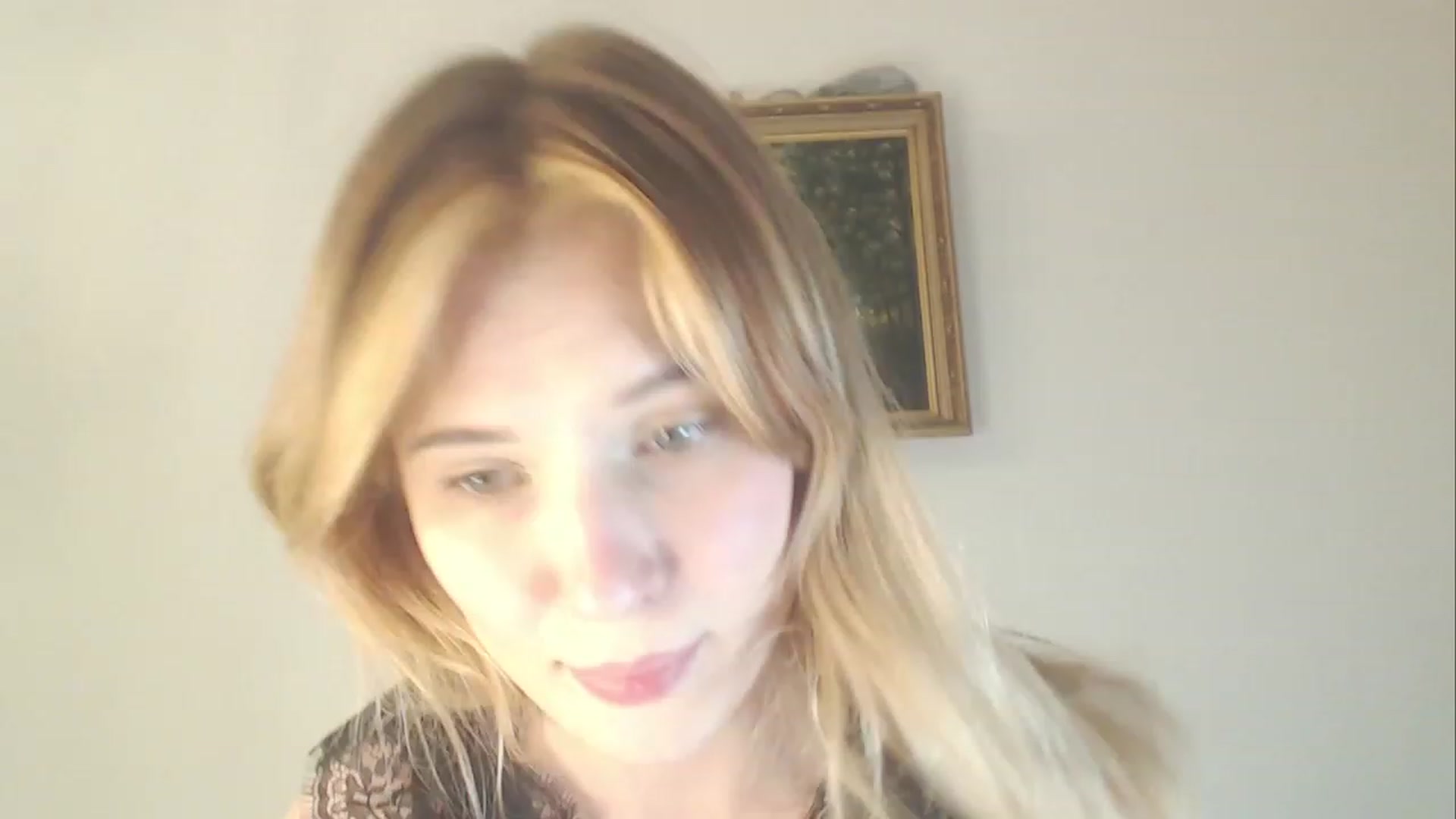 Gallery image thumbnail from Divine_Rapier's myfreecams stream on, 01/19/2024, 19:41 image 3 of 20