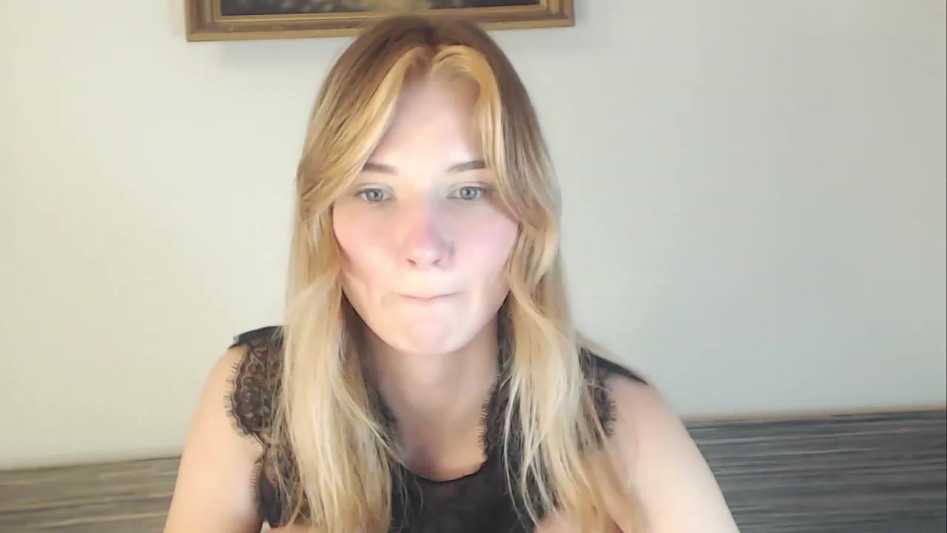 Gallery image thumbnail from Divine_Rapier's myfreecams stream on, 01/19/2024, 20:27 image 9 of 20