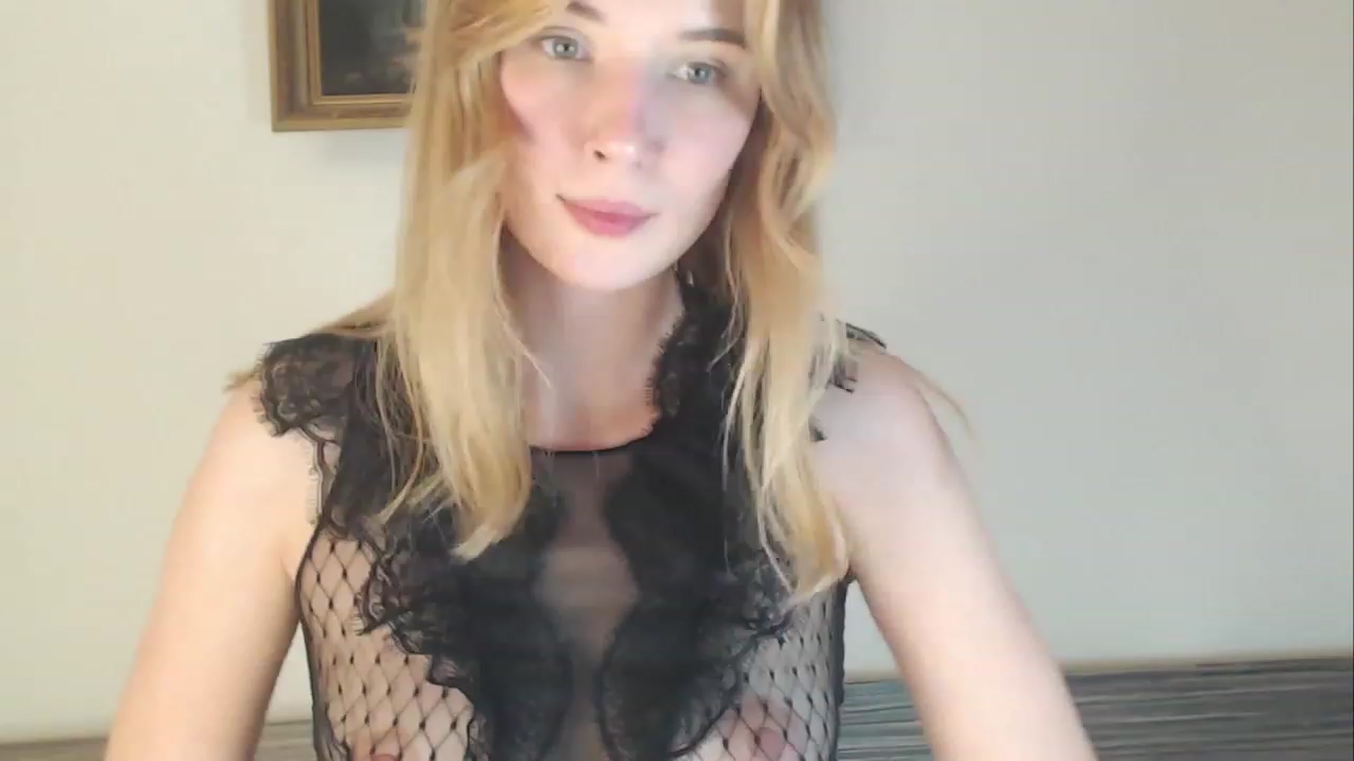 Gallery image thumbnail from Divine_Rapier's myfreecams stream on, 01/19/2024, 20:27 image 7 of 20