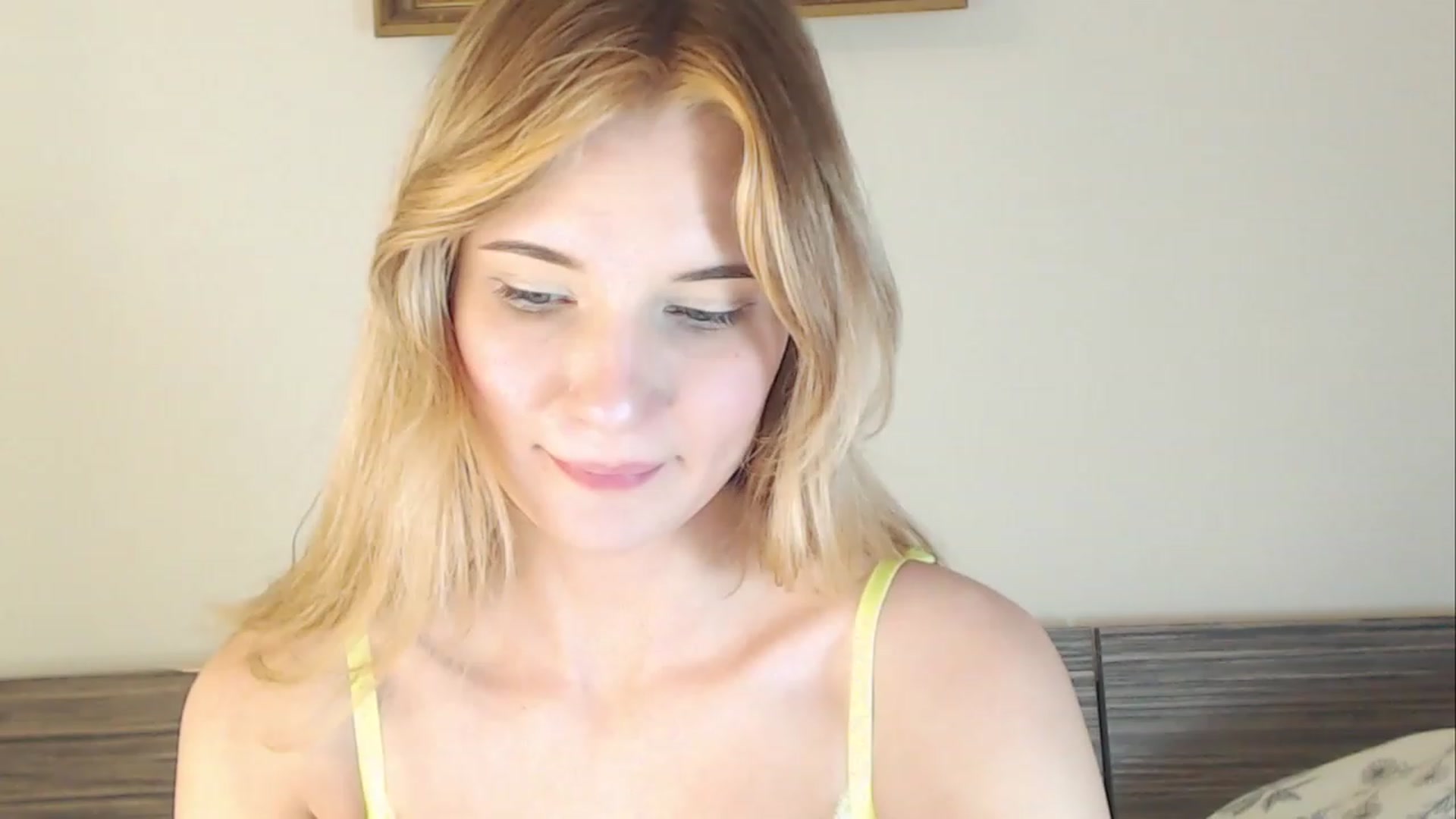 Gallery image thumbnail from Divine_Rapier's myfreecams stream on, 01/21/2024, 18:43 image 20 of 20