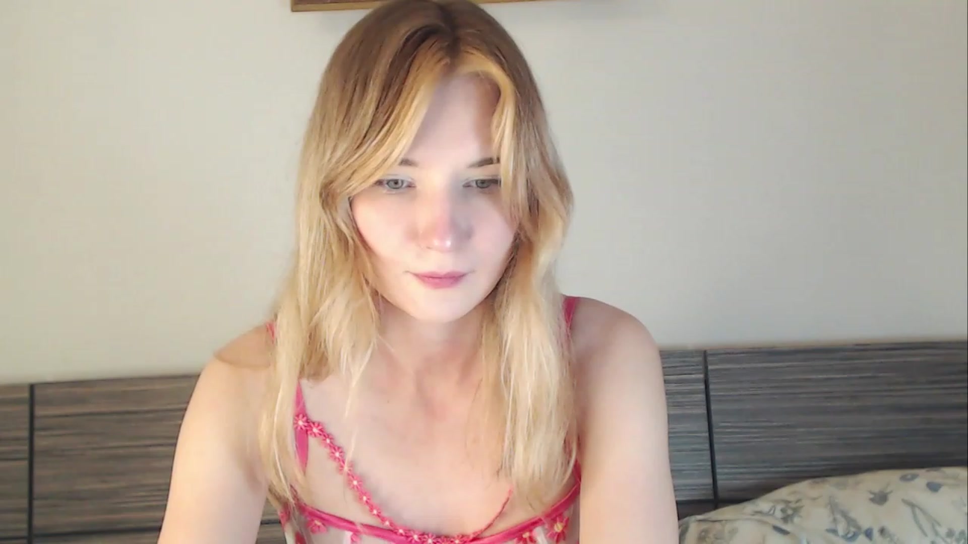 Gallery image thumbnail from Divine_Rapier's myfreecams stream on, 01/23/2024, 12:57 image 1 of 20