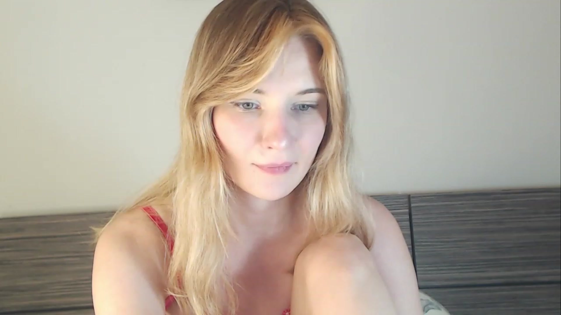 Gallery image thumbnail from Divine_Rapier's myfreecams stream on, 01/23/2024, 14:59 image 7 of 20