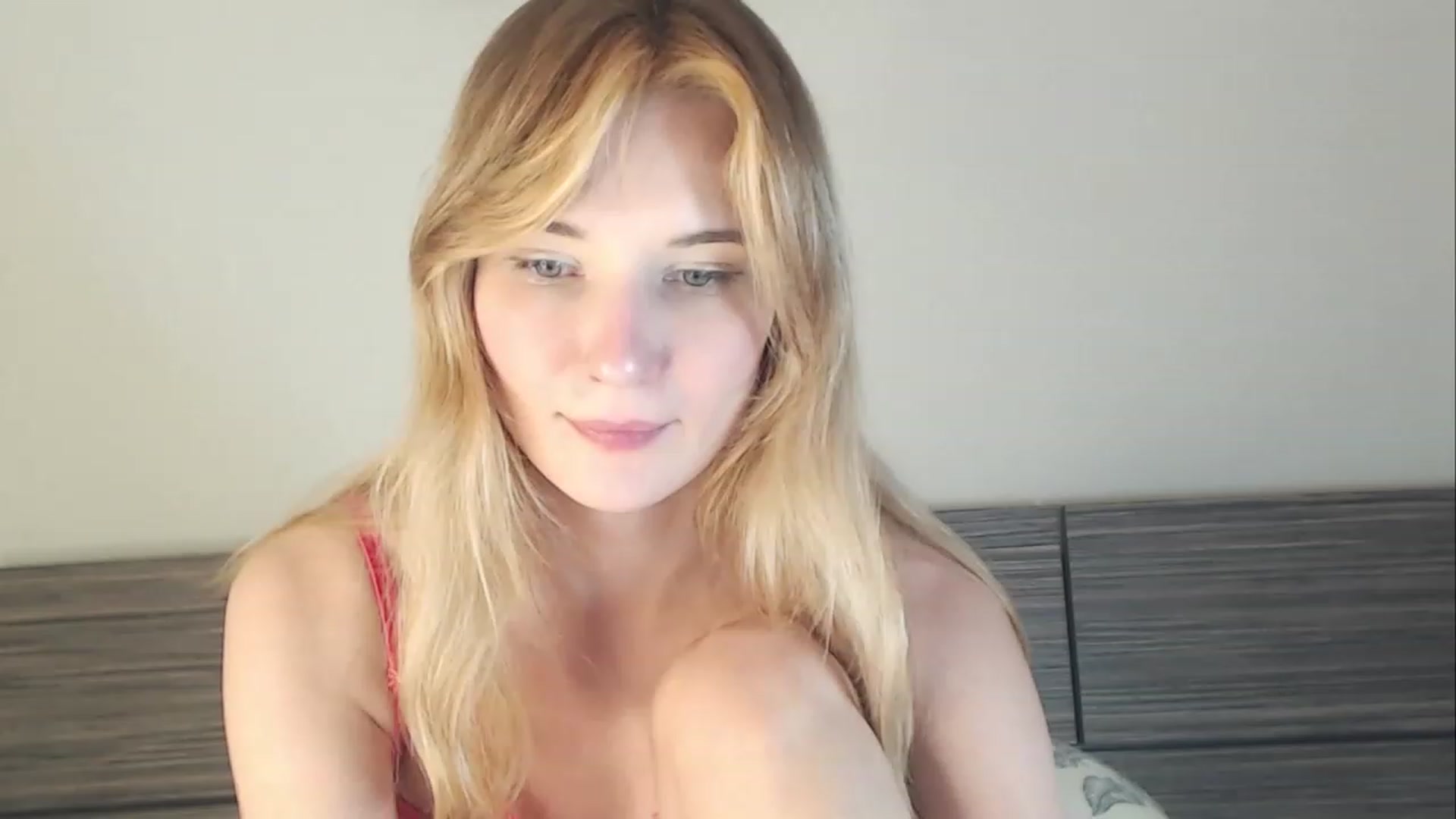 Gallery image thumbnail from Divine_Rapier's myfreecams stream on, 01/23/2024, 14:59 image 12 of 20