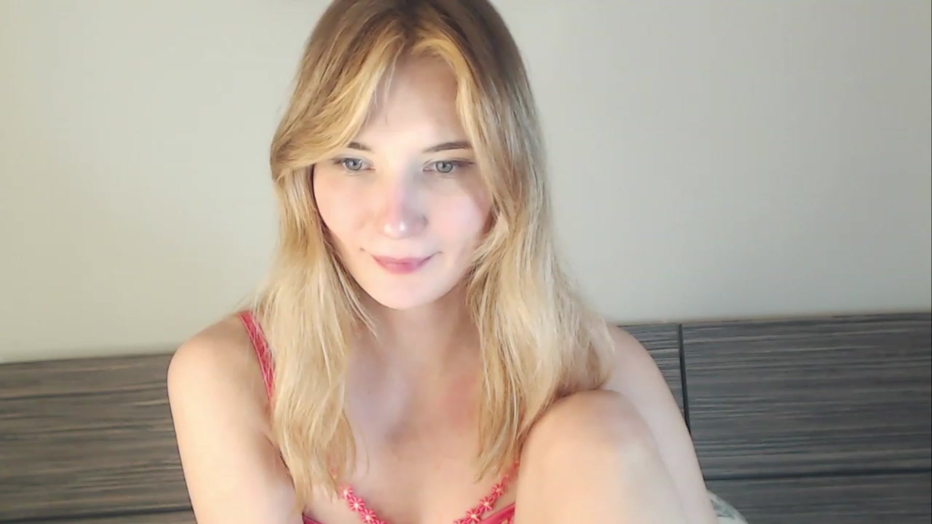 Gallery image thumbnail from Divine_Rapier's myfreecams stream on, 01/23/2024, 14:59 image 8 of 20