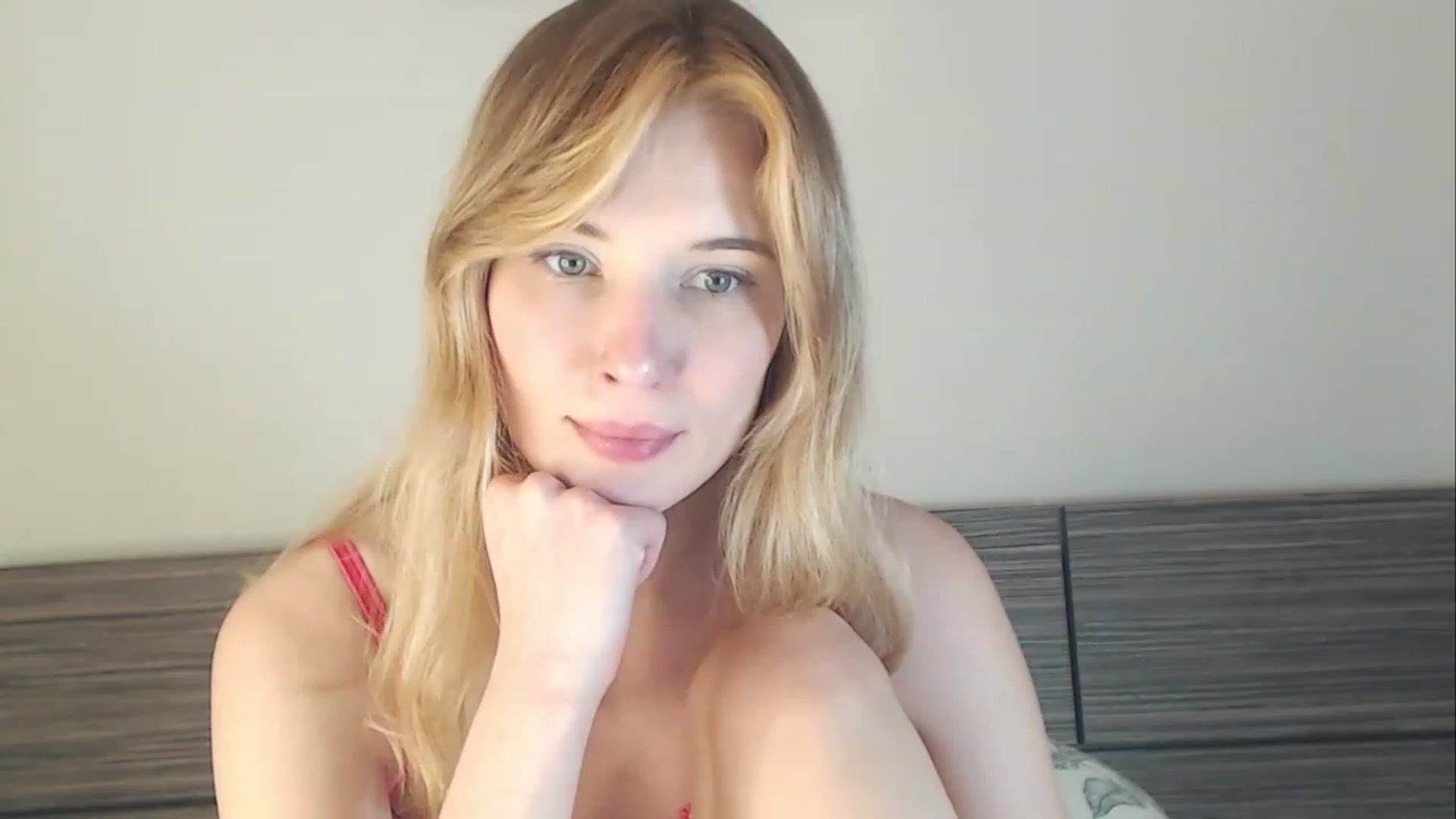 Gallery image thumbnail from Divine_Rapier's myfreecams stream on, 01/23/2024, 14:59 image 5 of 20