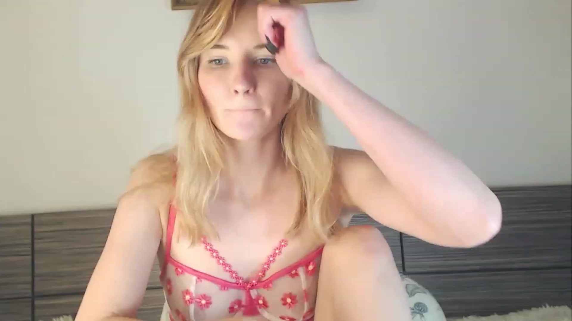 Gallery image thumbnail from Divine_Rapier's myfreecams stream on, 01/23/2024, 14:59 image 4 of 20