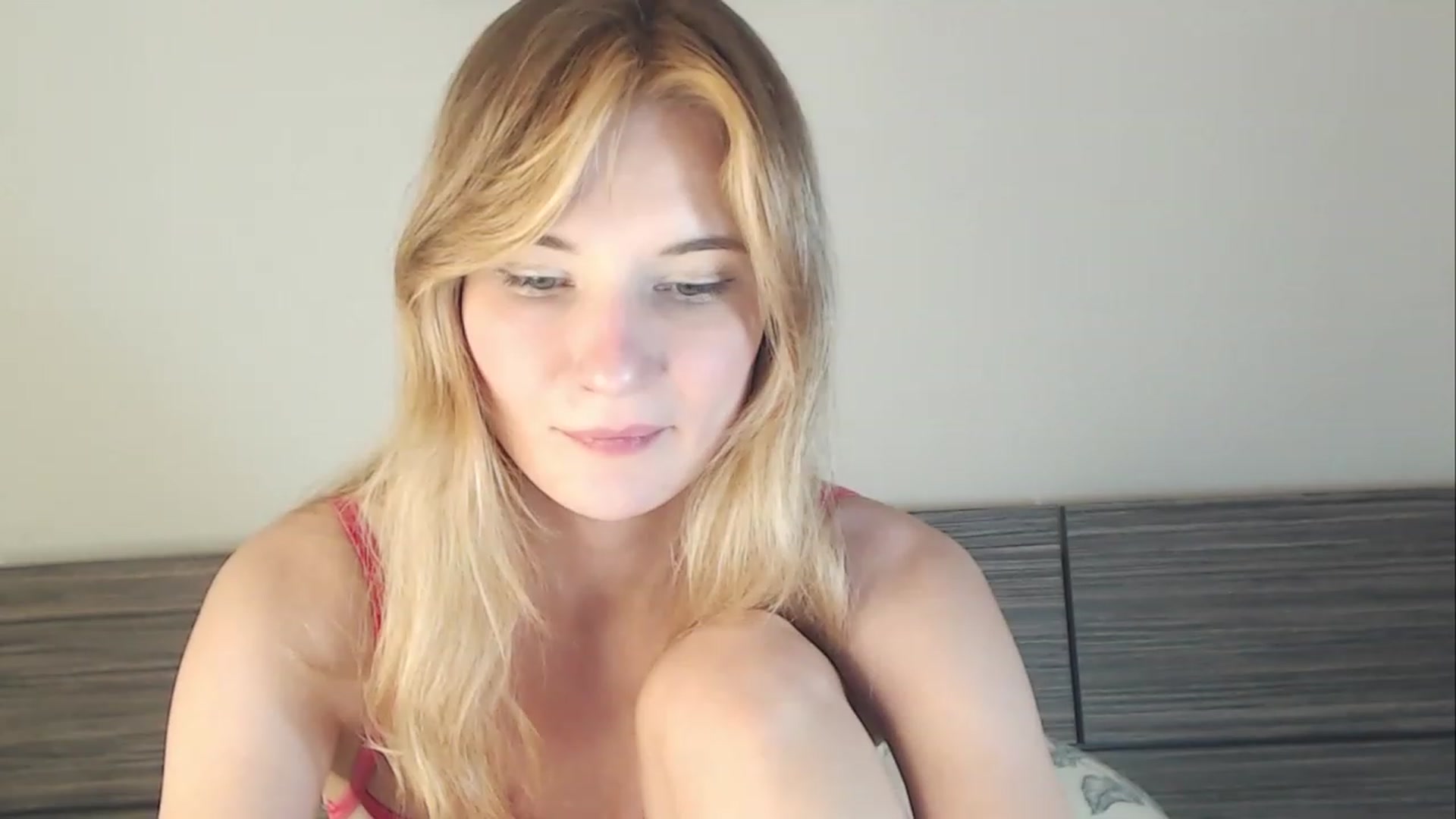 Gallery image thumbnail from Divine_Rapier's myfreecams stream on, 01/23/2024, 14:59 image 6 of 20