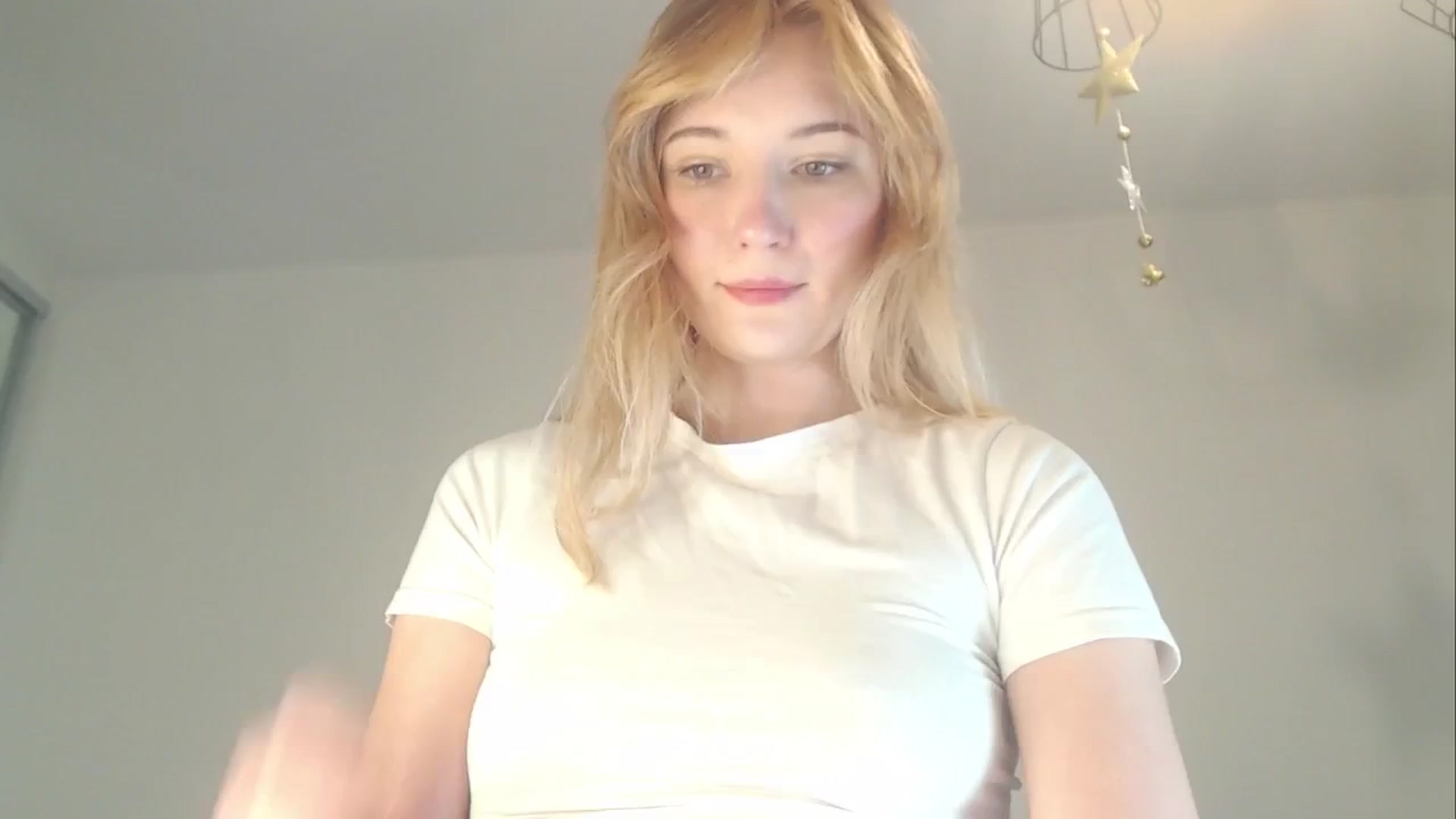 Gallery image thumbnail from Divine_Rapier's myfreecams stream on, 02/01/2024, 16:04 image 5 of 20