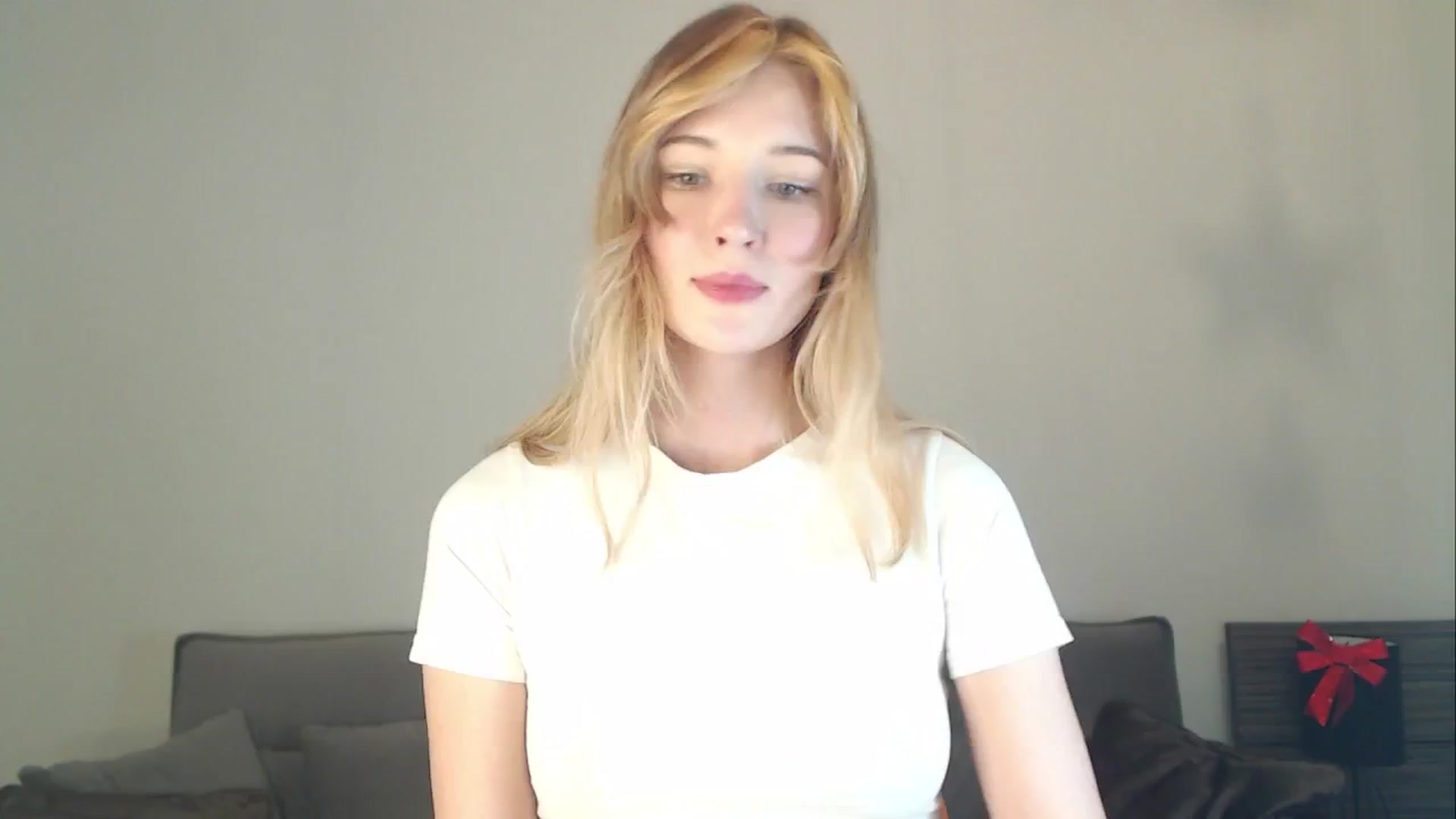 Gallery image thumbnail from Divine_Rapier's myfreecams stream on, 02/01/2024, 16:04 image 8 of 20