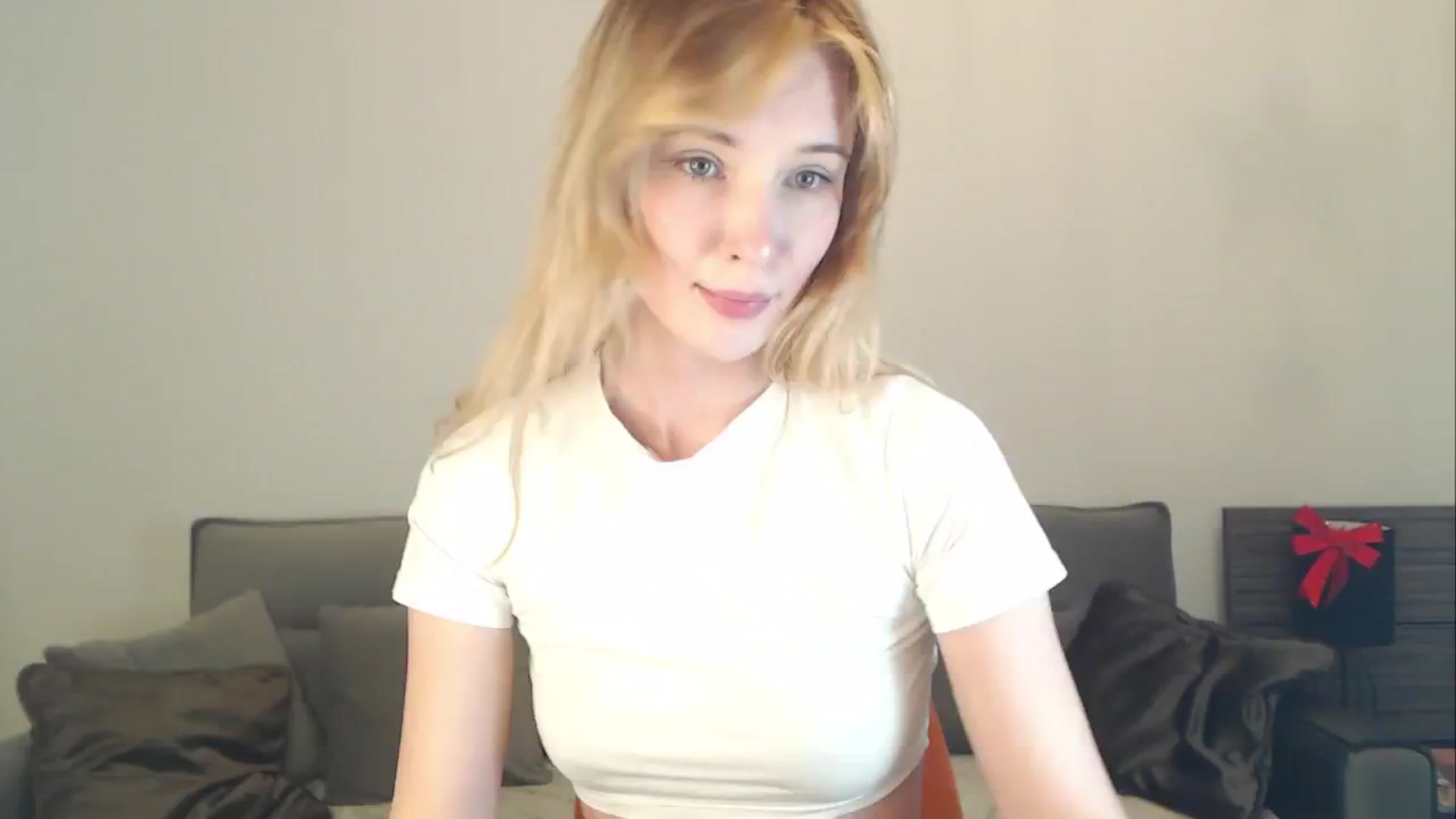 Gallery image thumbnail from Divine_Rapier's myfreecams stream on, 02/01/2024, 16:04 image 17 of 20
