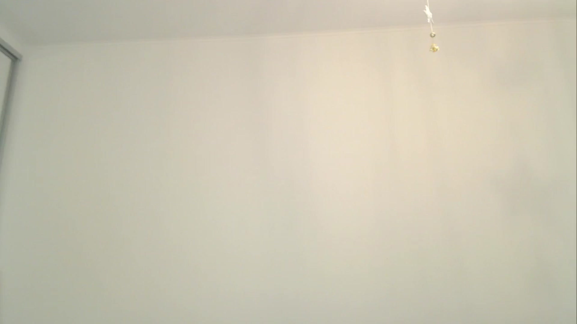 Gallery image thumbnail from Divine_Rapier's myfreecams stream on, 02/01/2024, 16:04 image 16 of 20