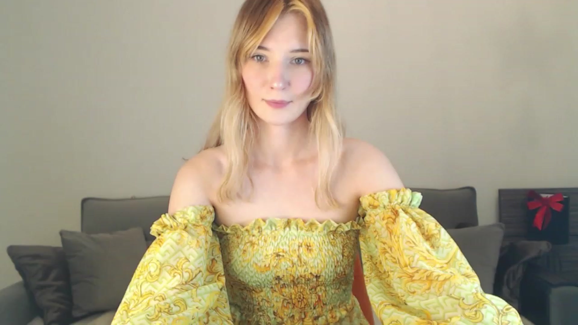 Gallery image thumbnail from Divine_Rapier's myfreecams stream on, 02/03/2024, 16:04 image 6 of 20
