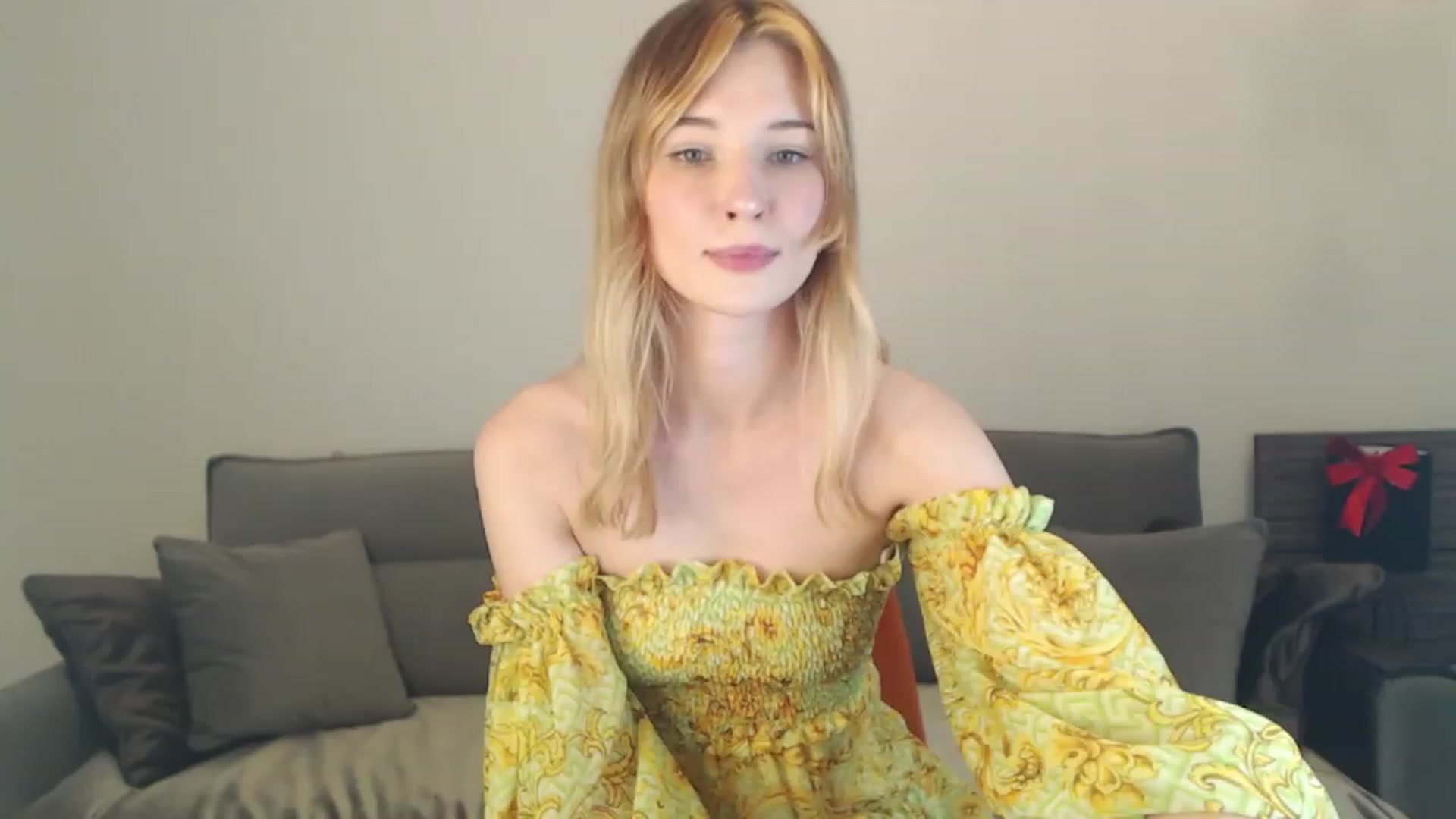 Gallery image thumbnail from Divine_Rapier's myfreecams stream on, 02/03/2024, 16:04 image 5 of 20