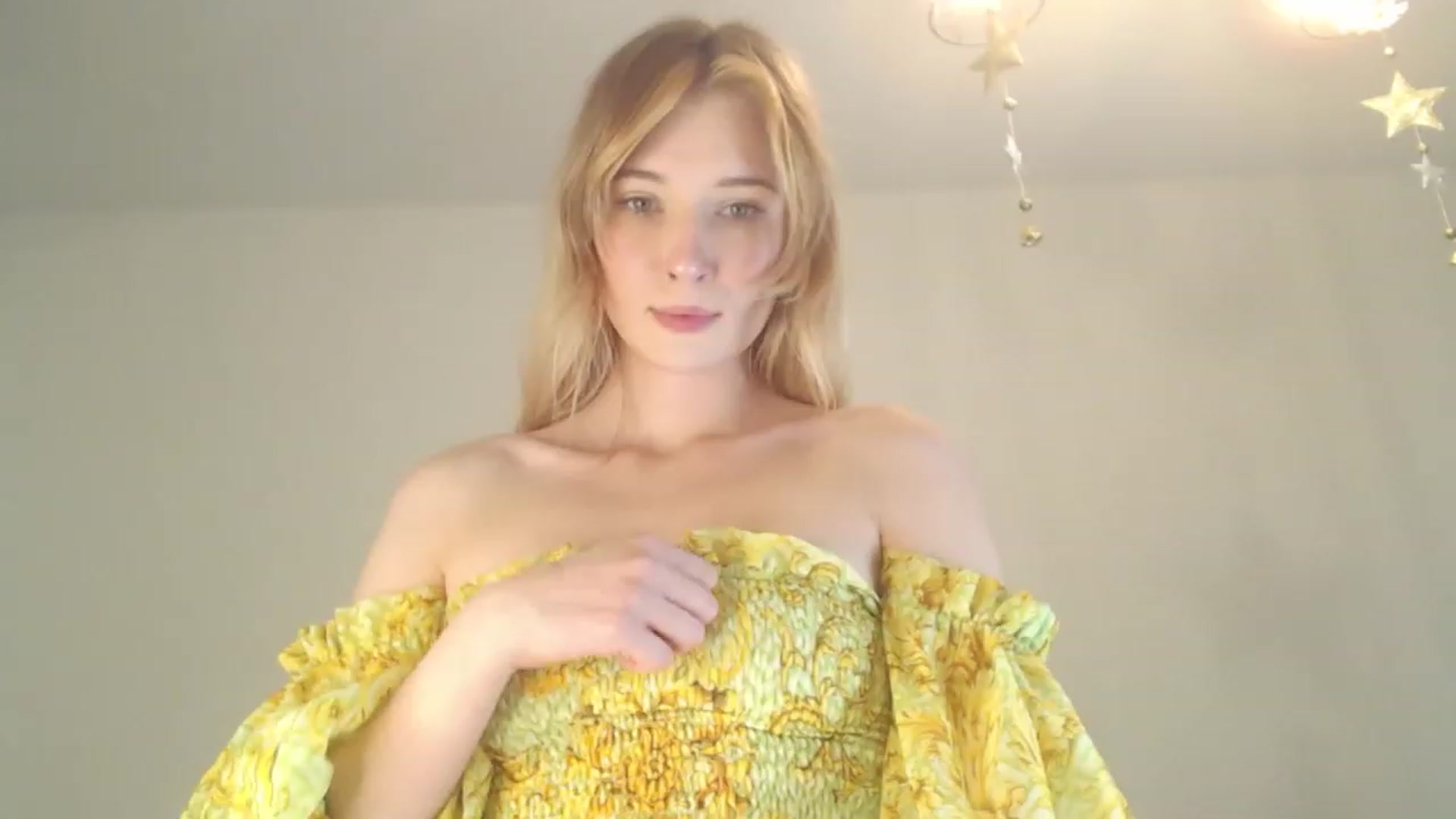 Gallery image thumbnail from Divine_Rapier's myfreecams stream on, 02/03/2024, 16:04 image 10 of 20