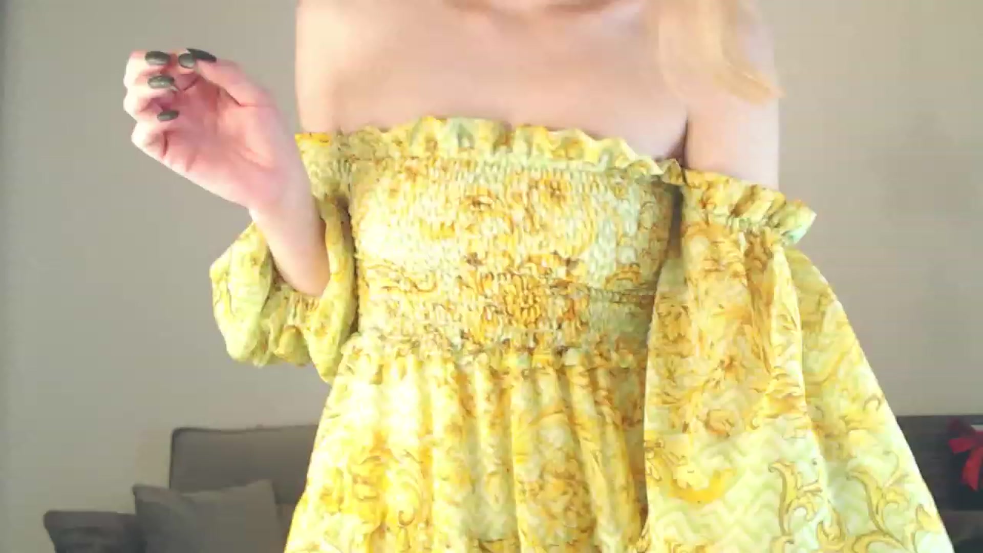 Gallery image thumbnail from Divine_Rapier's myfreecams stream on, 02/03/2024, 16:04 image 12 of 20