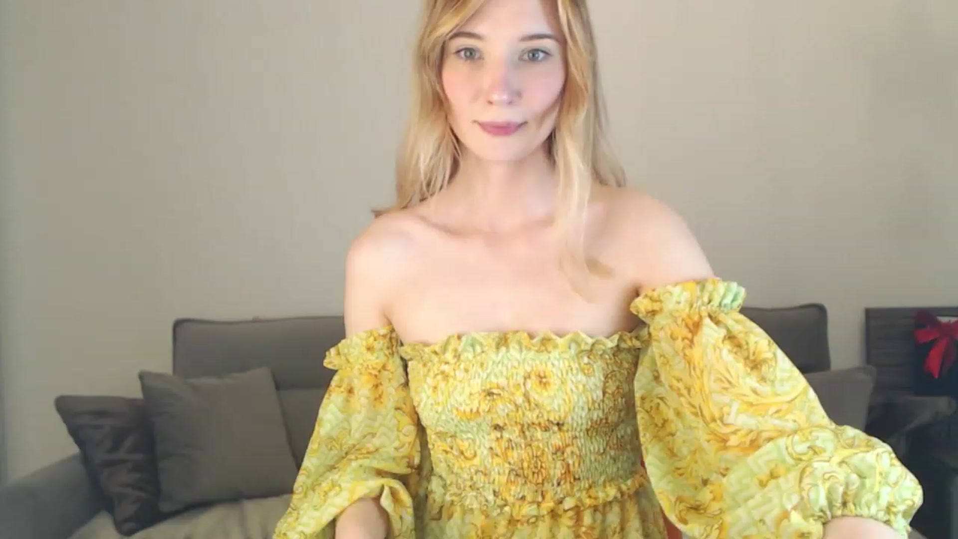 Gallery image thumbnail from Divine_Rapier's myfreecams stream on, 02/03/2024, 16:04 image 14 of 20