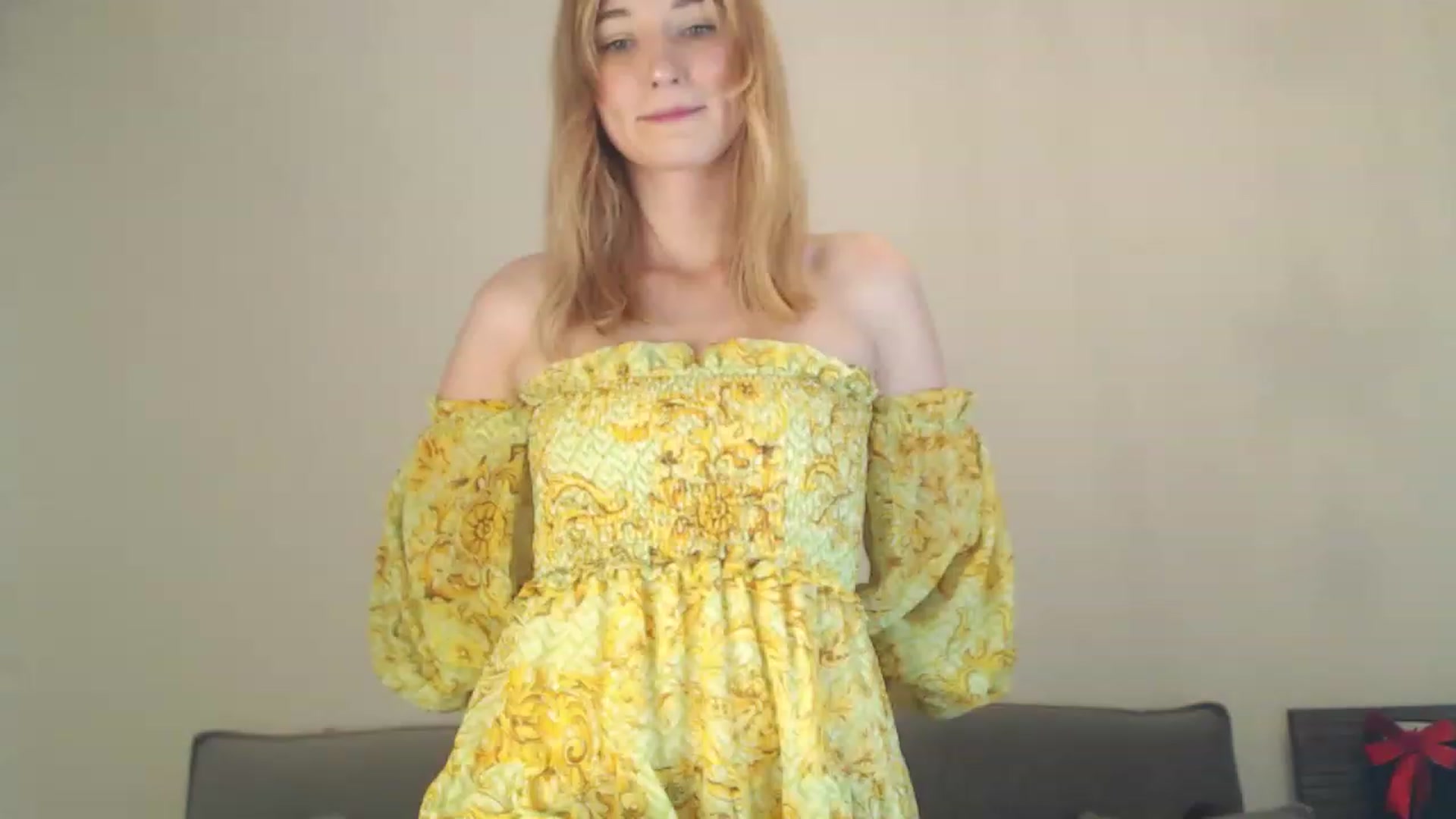 Gallery image thumbnail from Divine_Rapier's myfreecams stream on, 02/03/2024, 16:04 image 1 of 20