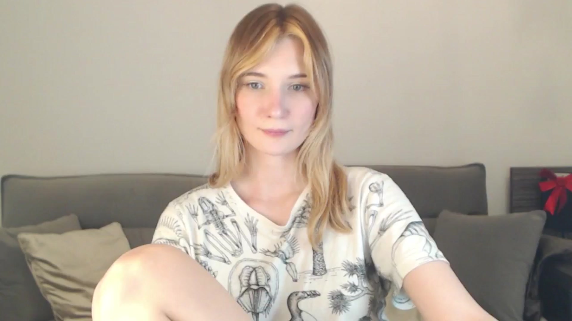 Gallery image thumbnail from Divine_Rapier's myfreecams stream on, 02/05/2024, 19:11 image 1 of 20
