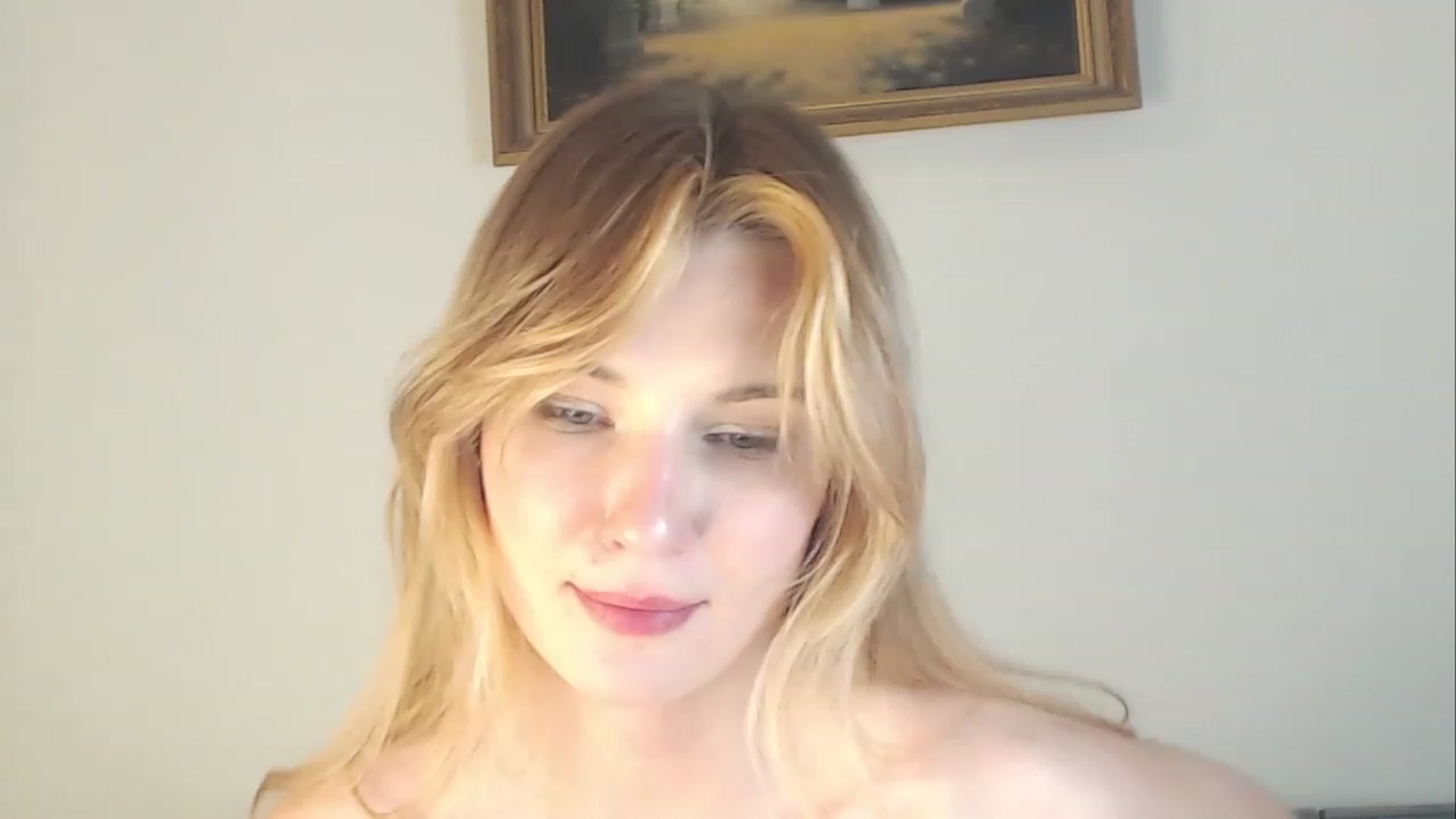 Gallery image thumbnail from Divine_Rapier's myfreecams stream on, 02/10/2024, 19:20 image 20 of 20