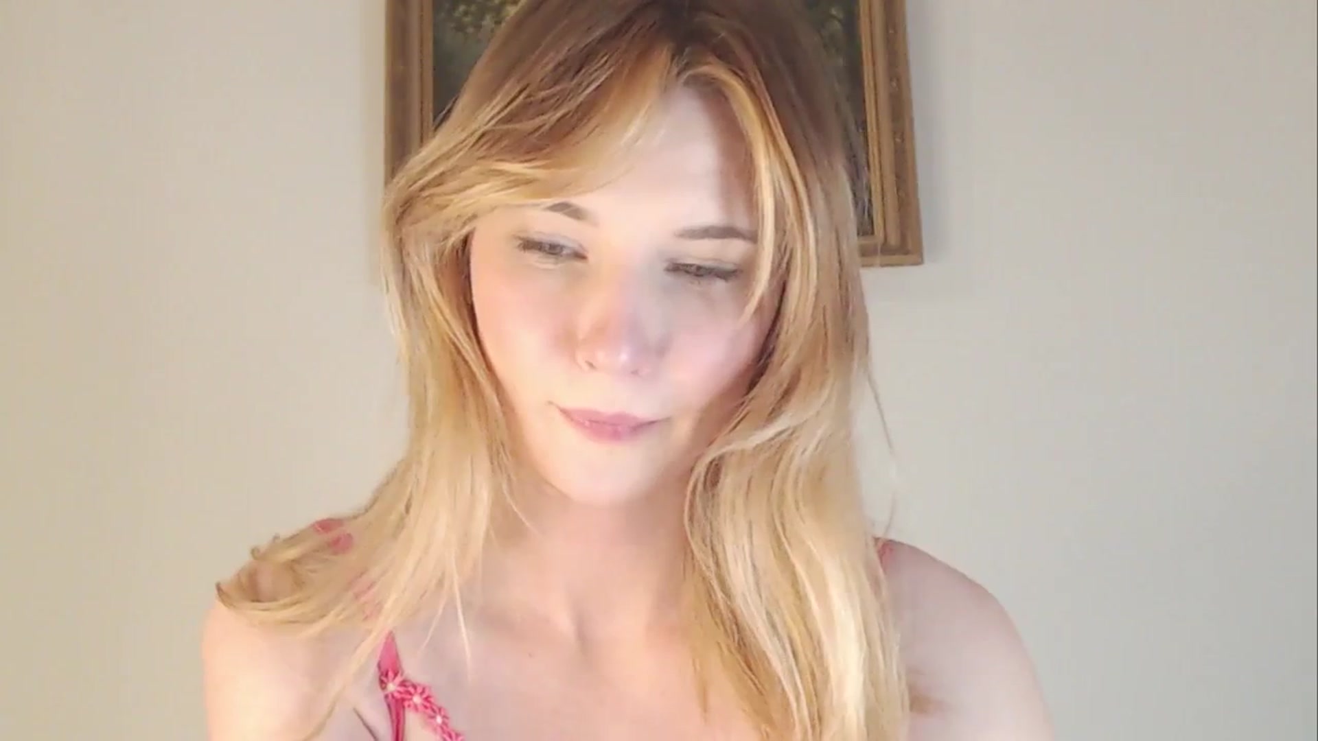Gallery image thumbnail from Divine_Rapier's myfreecams stream on, 02/19/2024, 19:29 image 15 of 20