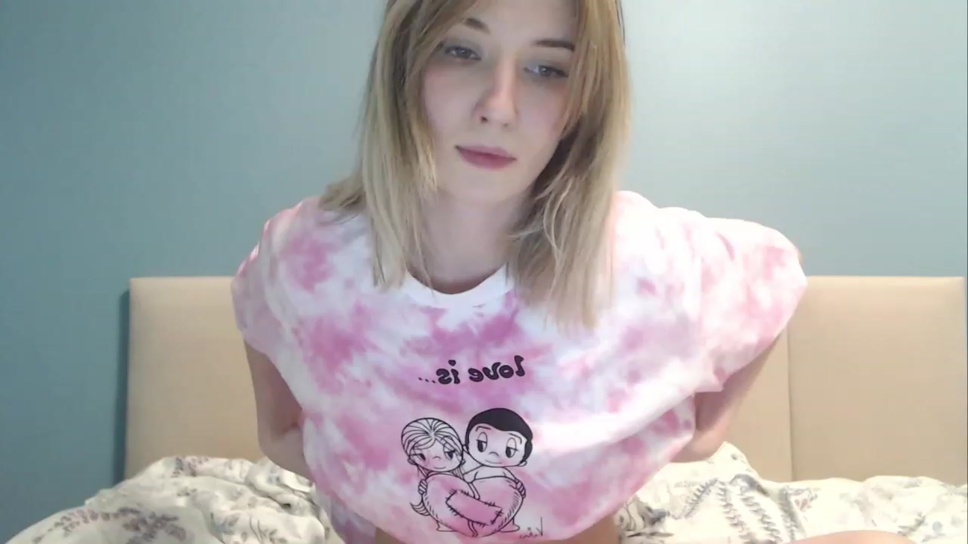 Gallery image thumbnail from Divine_Rapier's myfreecams stream on, 03/12/2024, 17:44 image 2 of 20