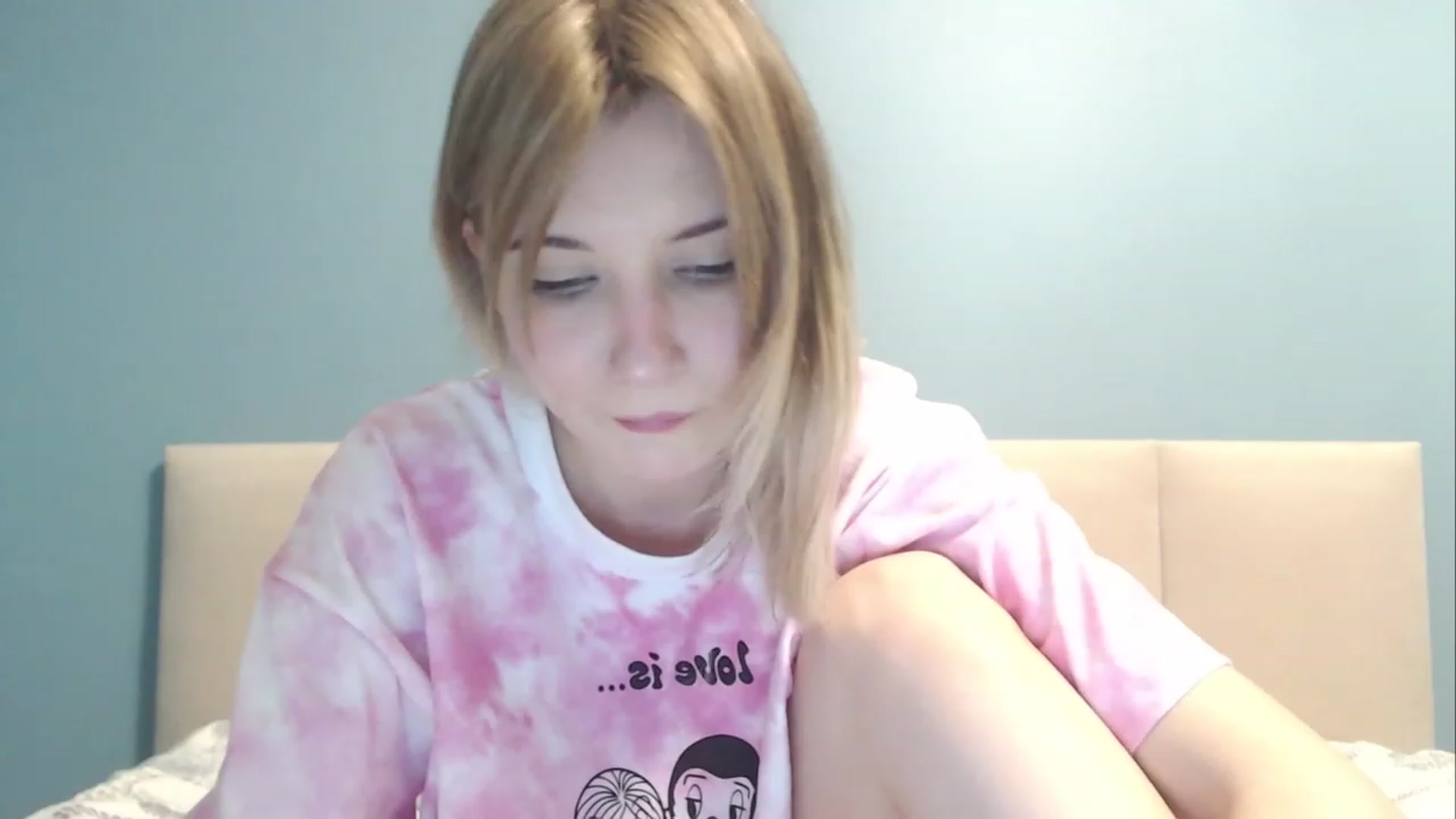 Gallery image thumbnail from Divine_Rapier's myfreecams stream on, 03/12/2024, 17:44 image 9 of 20