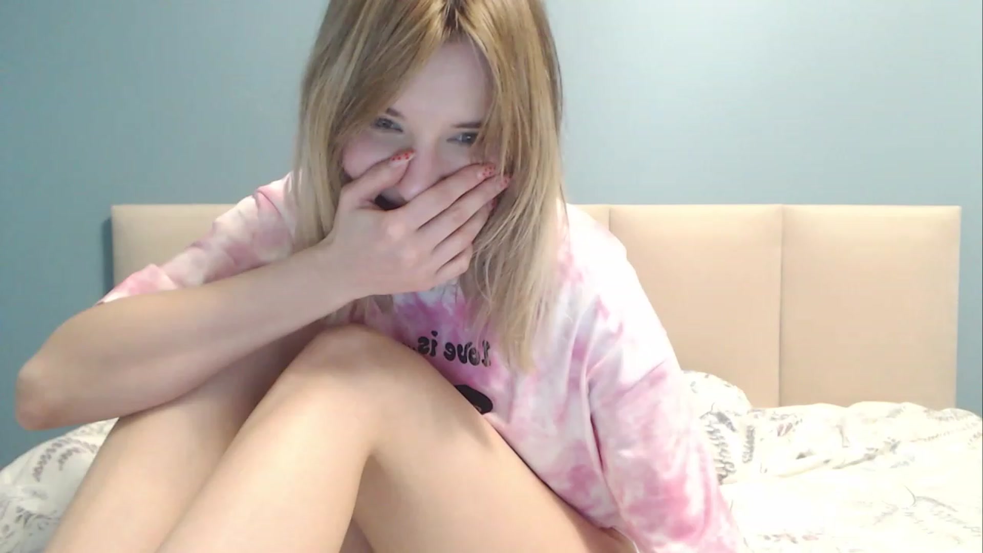 Gallery image thumbnail from Divine_Rapier's myfreecams stream on, 03/12/2024, 17:44 image 5 of 20