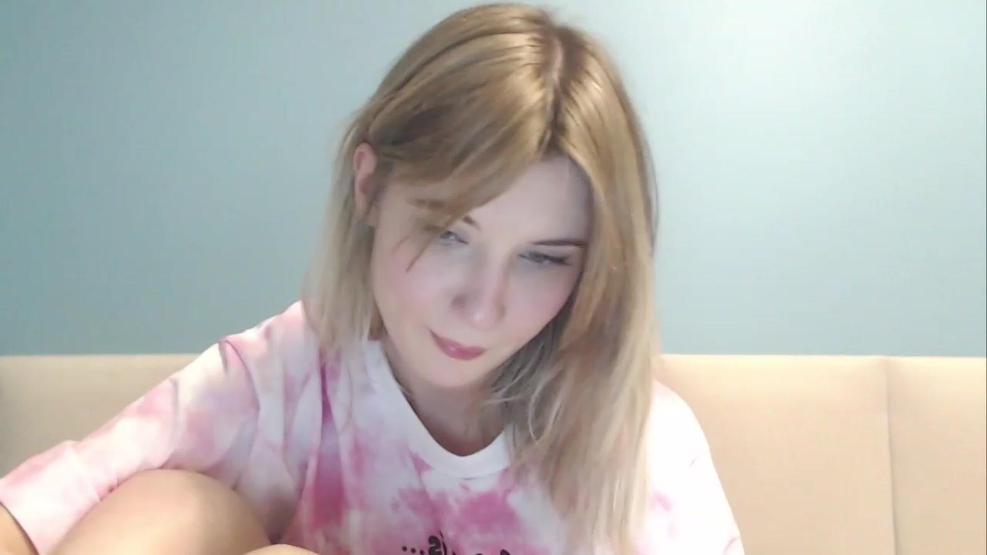 Gallery image thumbnail from Divine_Rapier's myfreecams stream on, 03/12/2024, 17:44 image 6 of 20