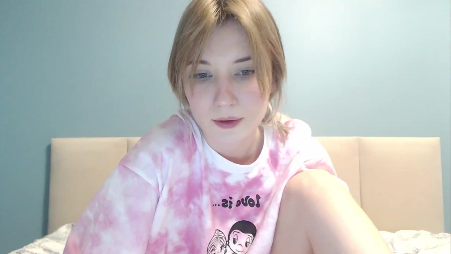 Gallery image thumbnail from Divine_Rapier's myfreecams stream on, 03/12/2024, 17:44 image 8 of 20