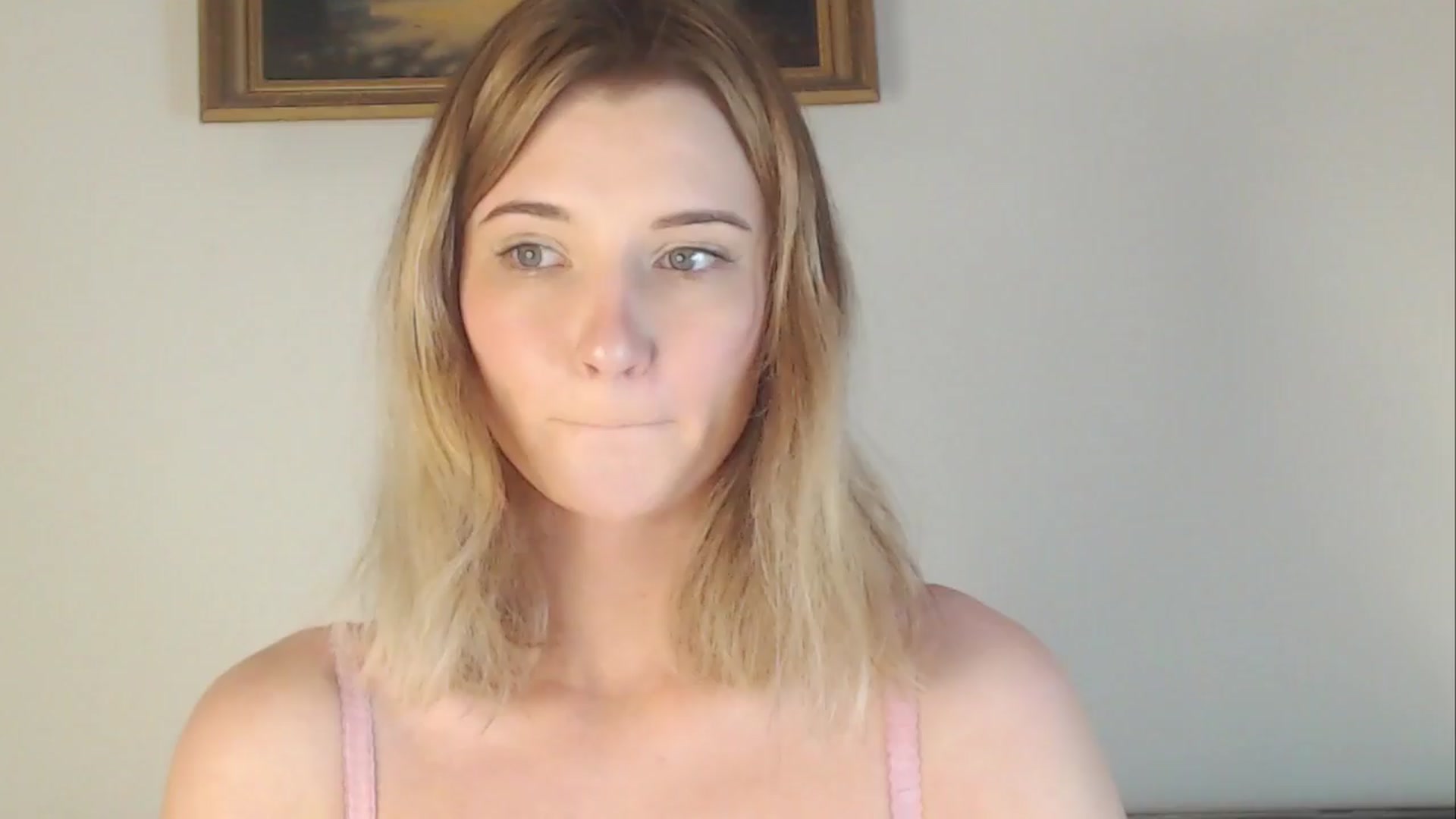 Gallery image thumbnail from Divine_Rapier's myfreecams stream on, 03/27/2024, 20:36 image 5 of 20