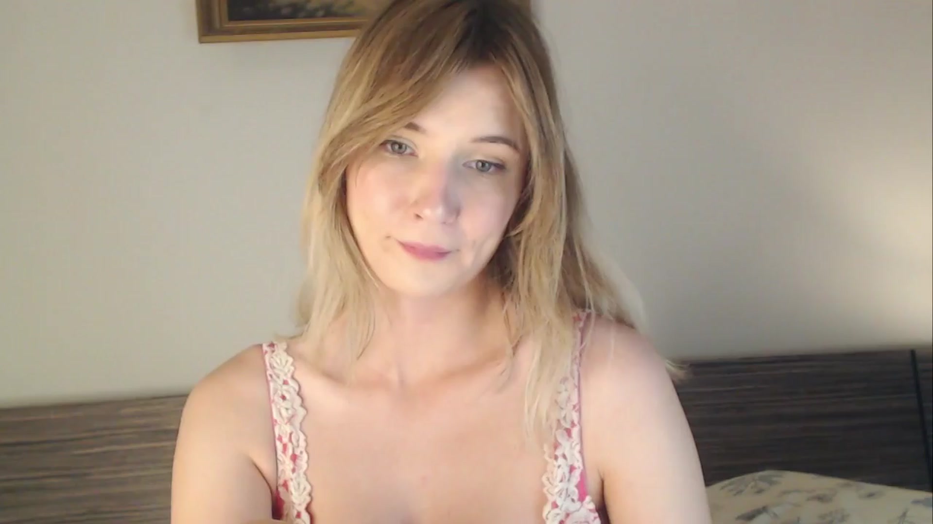 Gallery image thumbnail from Divine_Rapier's myfreecams stream on, 04/02/2024, 21:08 image 2 of 20