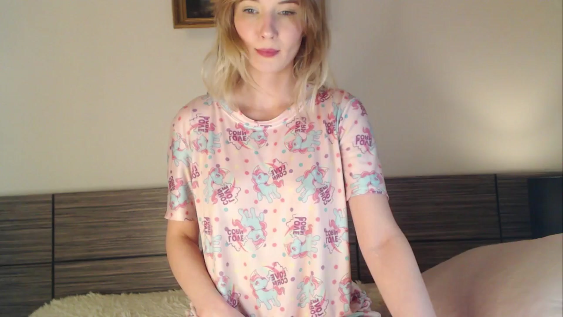 Gallery image thumbnail from Divine_Rapier's myfreecams stream on, 04/04/2024, 18:07 image 17 of 20