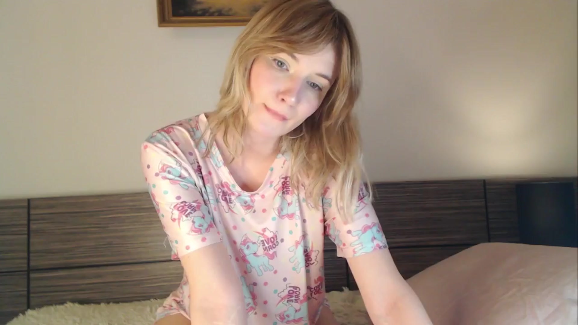 Gallery image thumbnail from Divine_Rapier's myfreecams stream on, 04/04/2024, 18:07 image 15 of 20