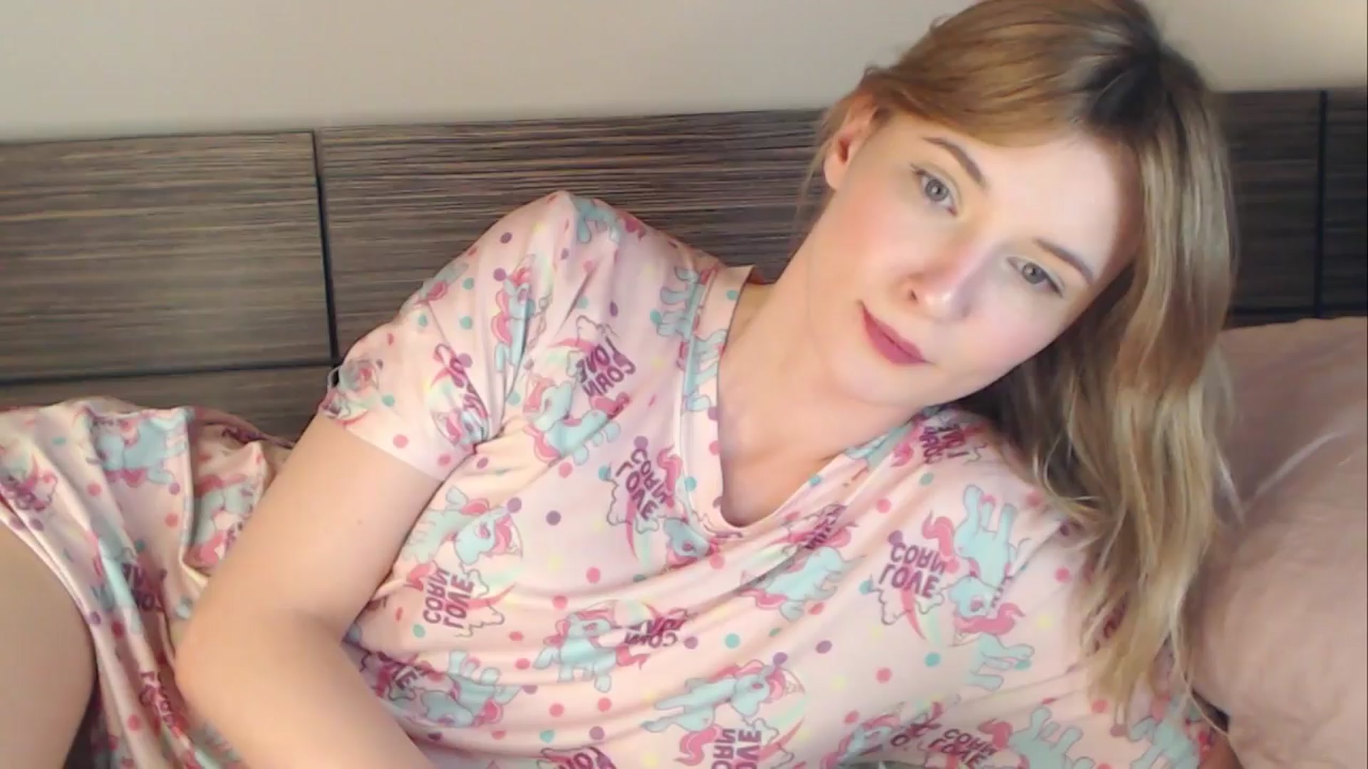 Gallery image thumbnail from Divine_Rapier's myfreecams stream on, 04/04/2024, 18:07 image 20 of 20