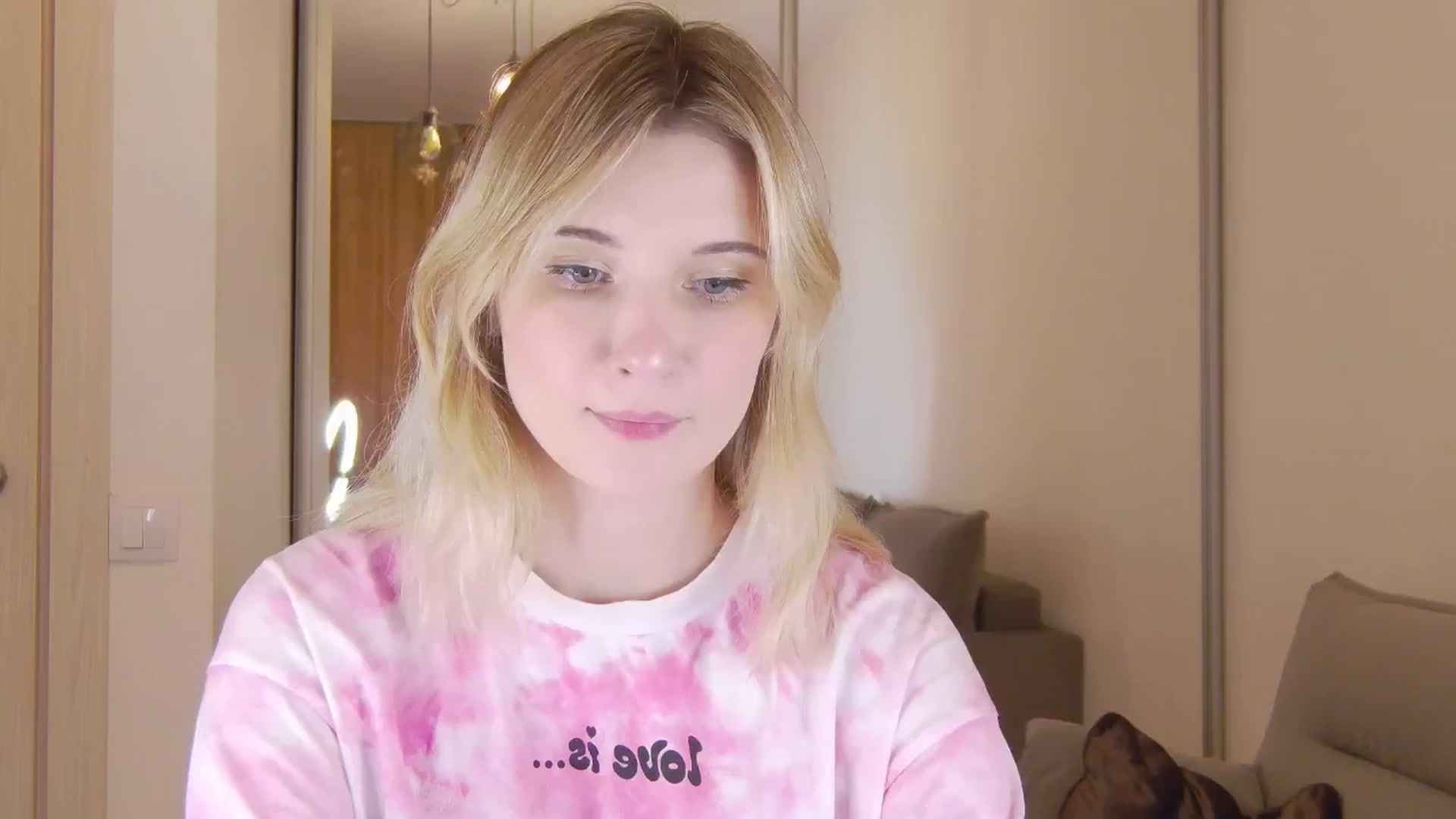Gallery image thumbnail from Divine_Rapier's myfreecams stream on, 05/17/2024, 18:55 image 6 of 20